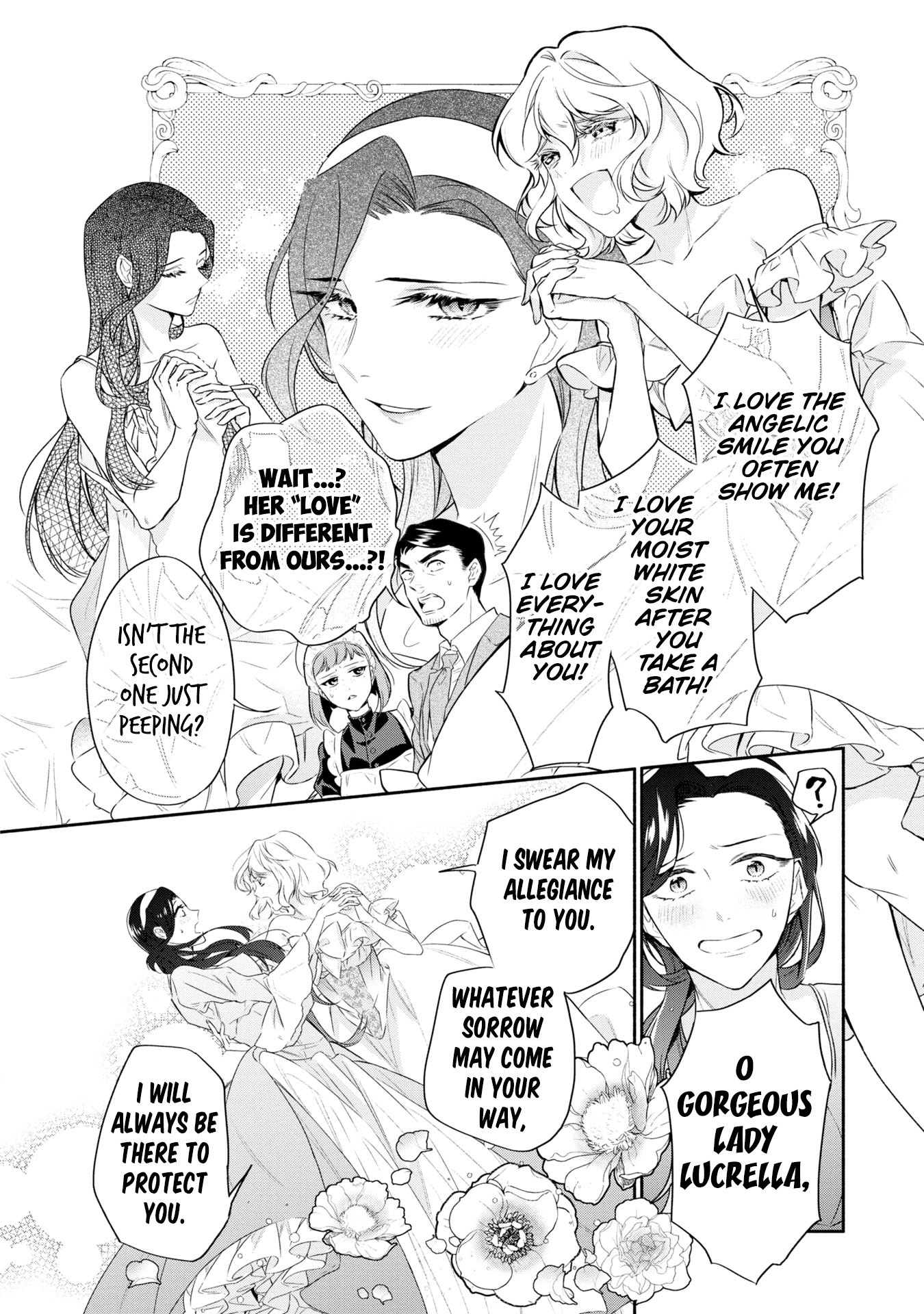 Page 34 of Chapter 1
