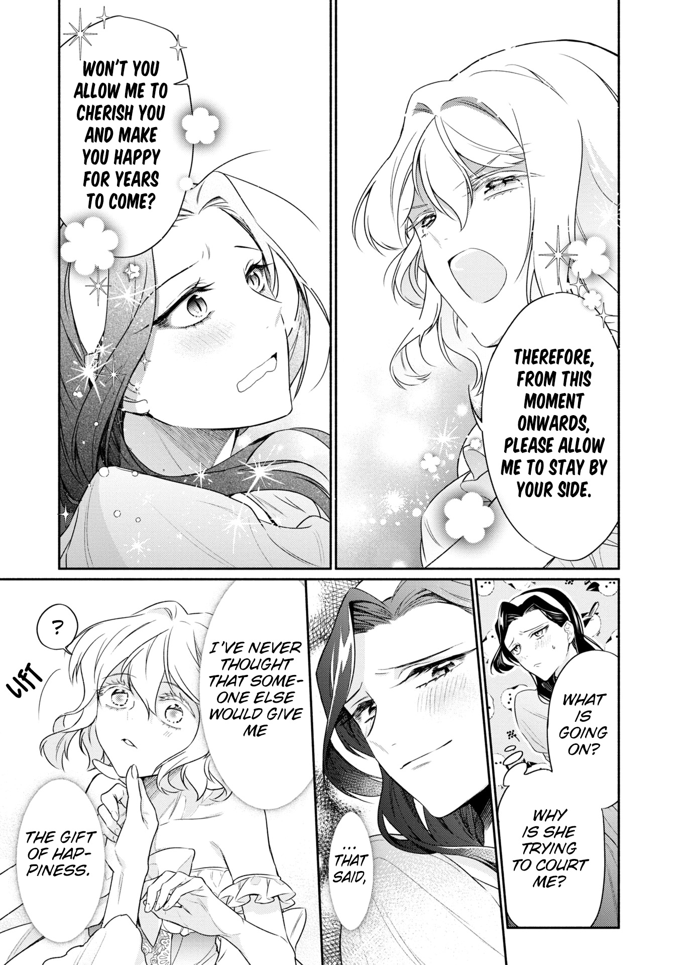 Page 35 of Chapter 1
