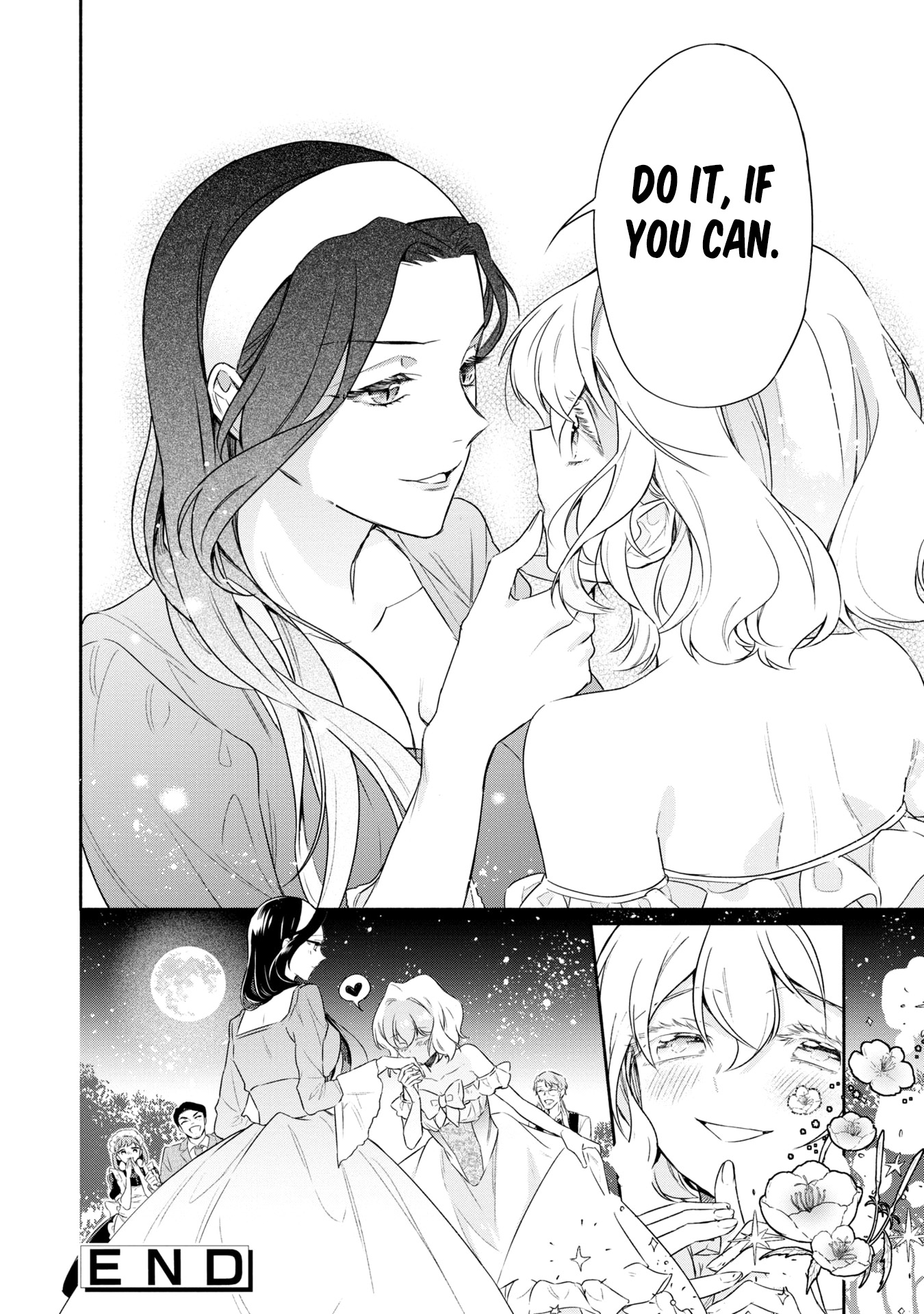 Page 36 of Chapter 1