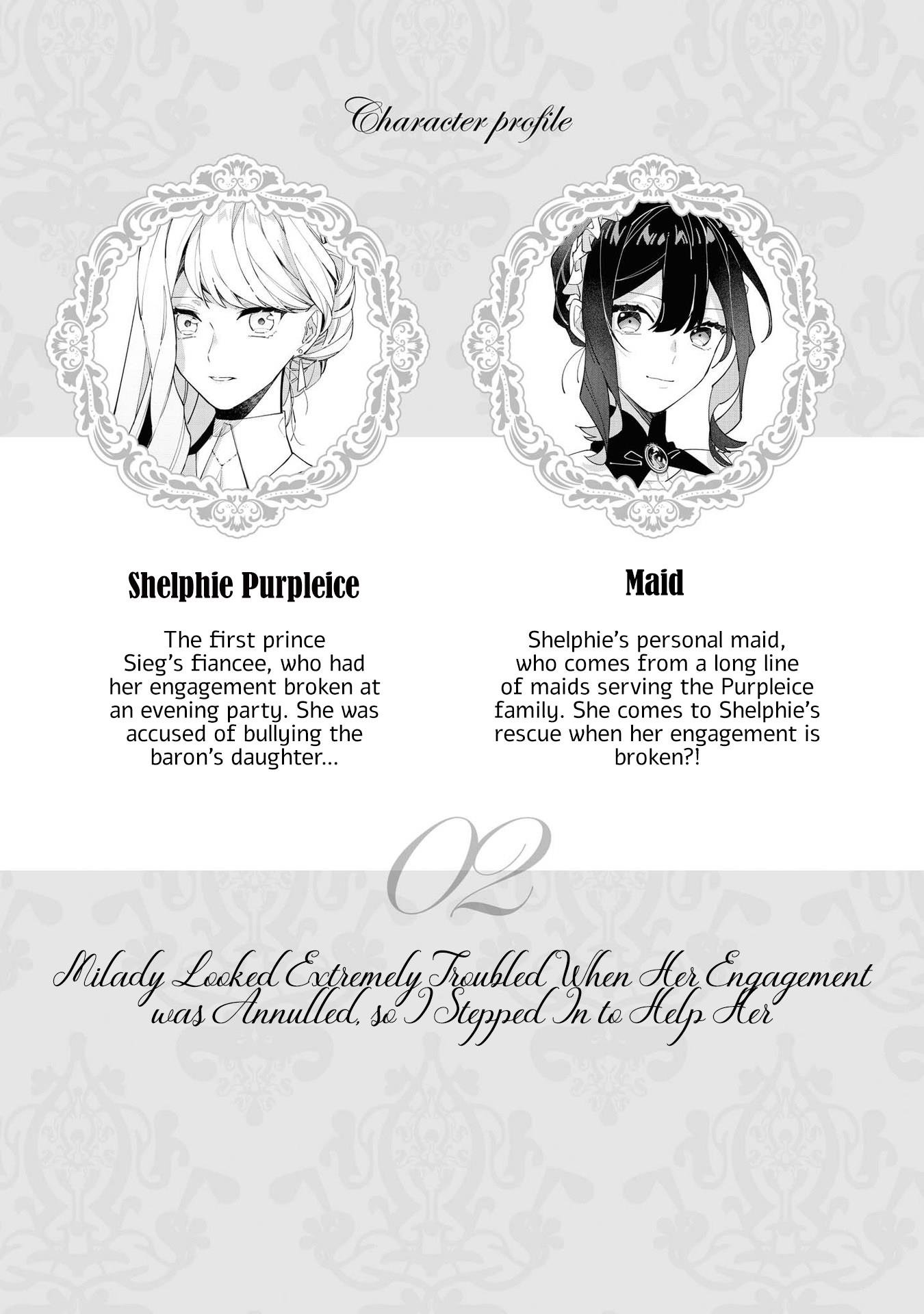 Page 2 of Chapter 2