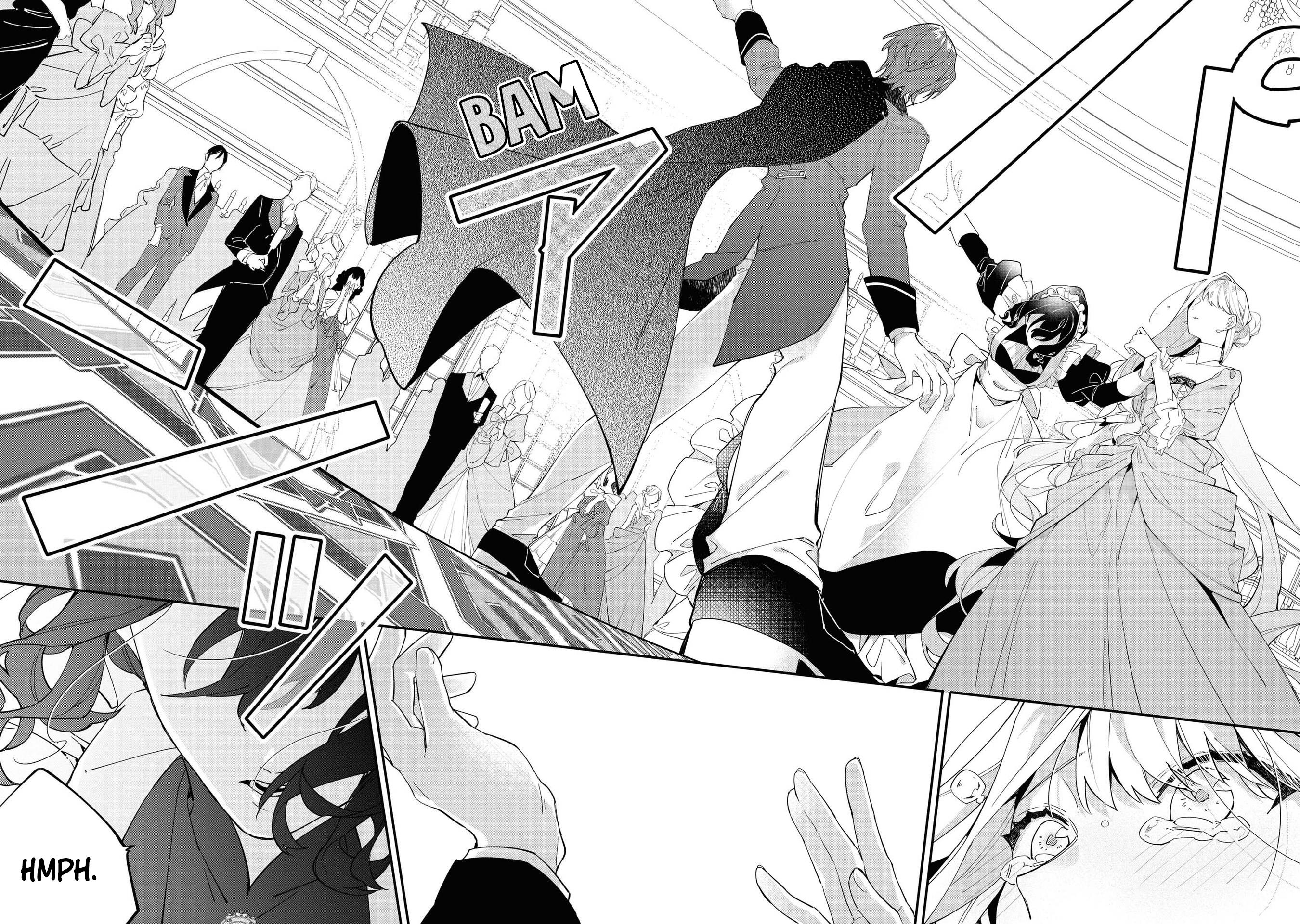 Page 8 of Chapter 2