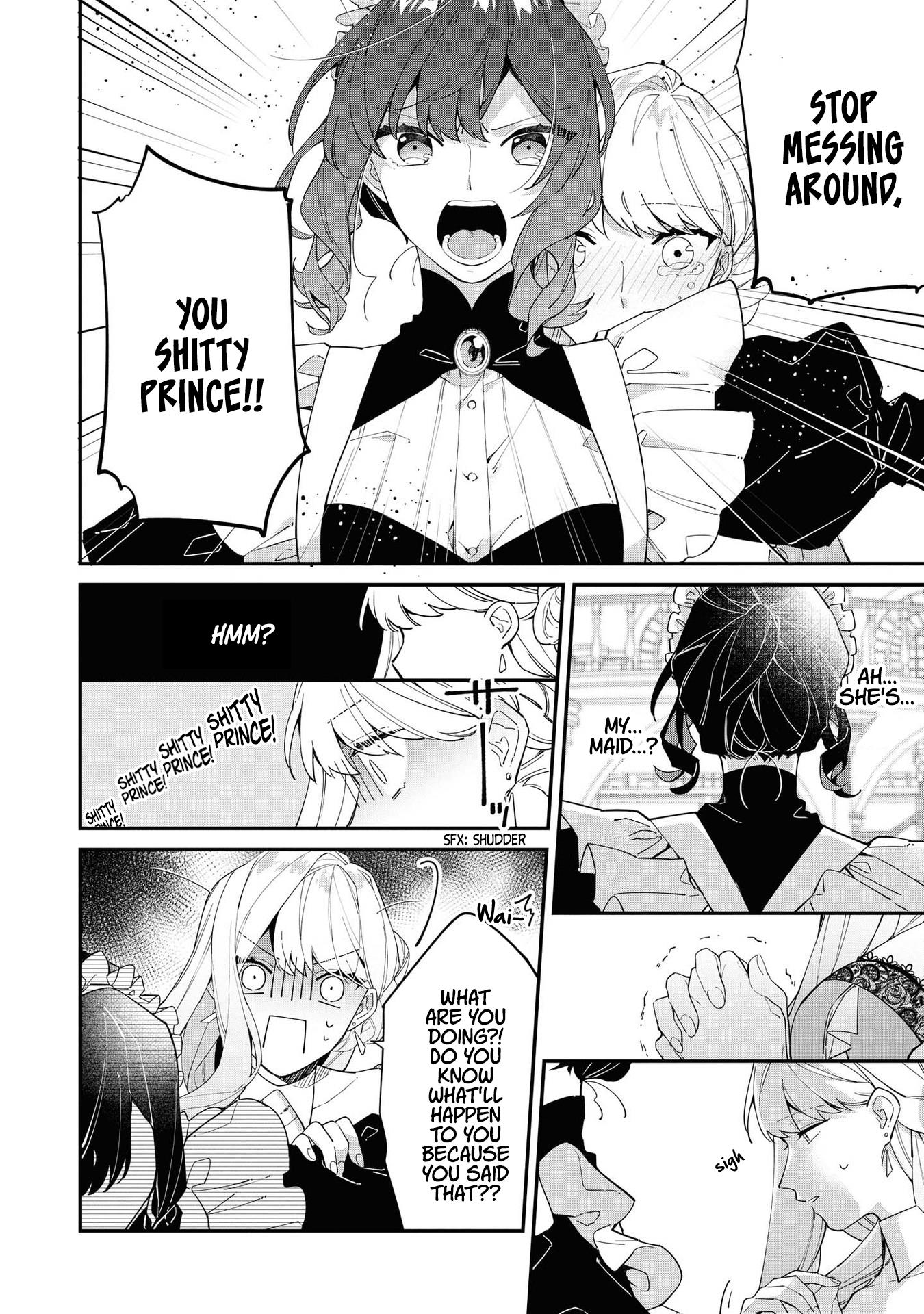 Page 9 of Chapter 2