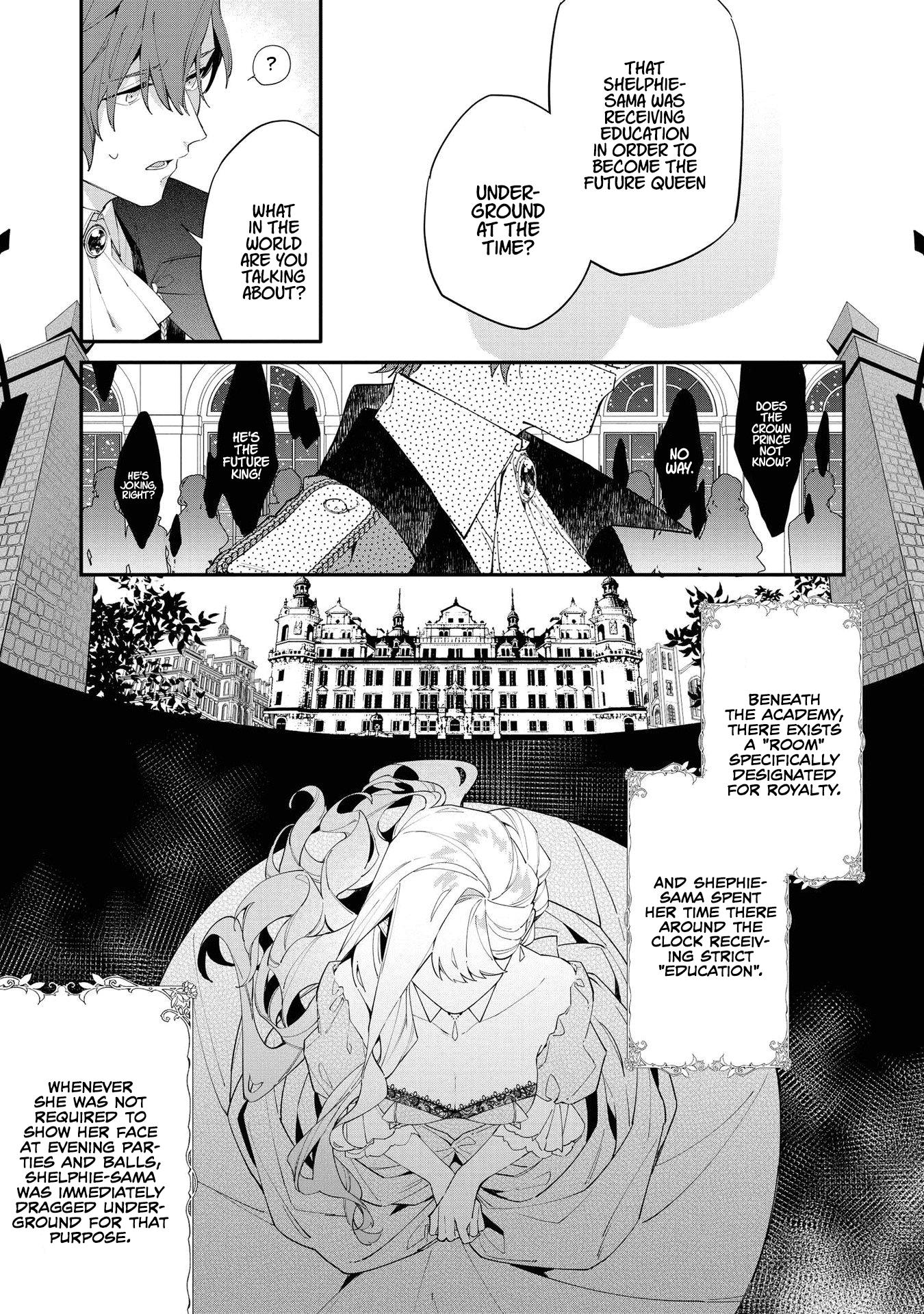Page 12 of Chapter 2