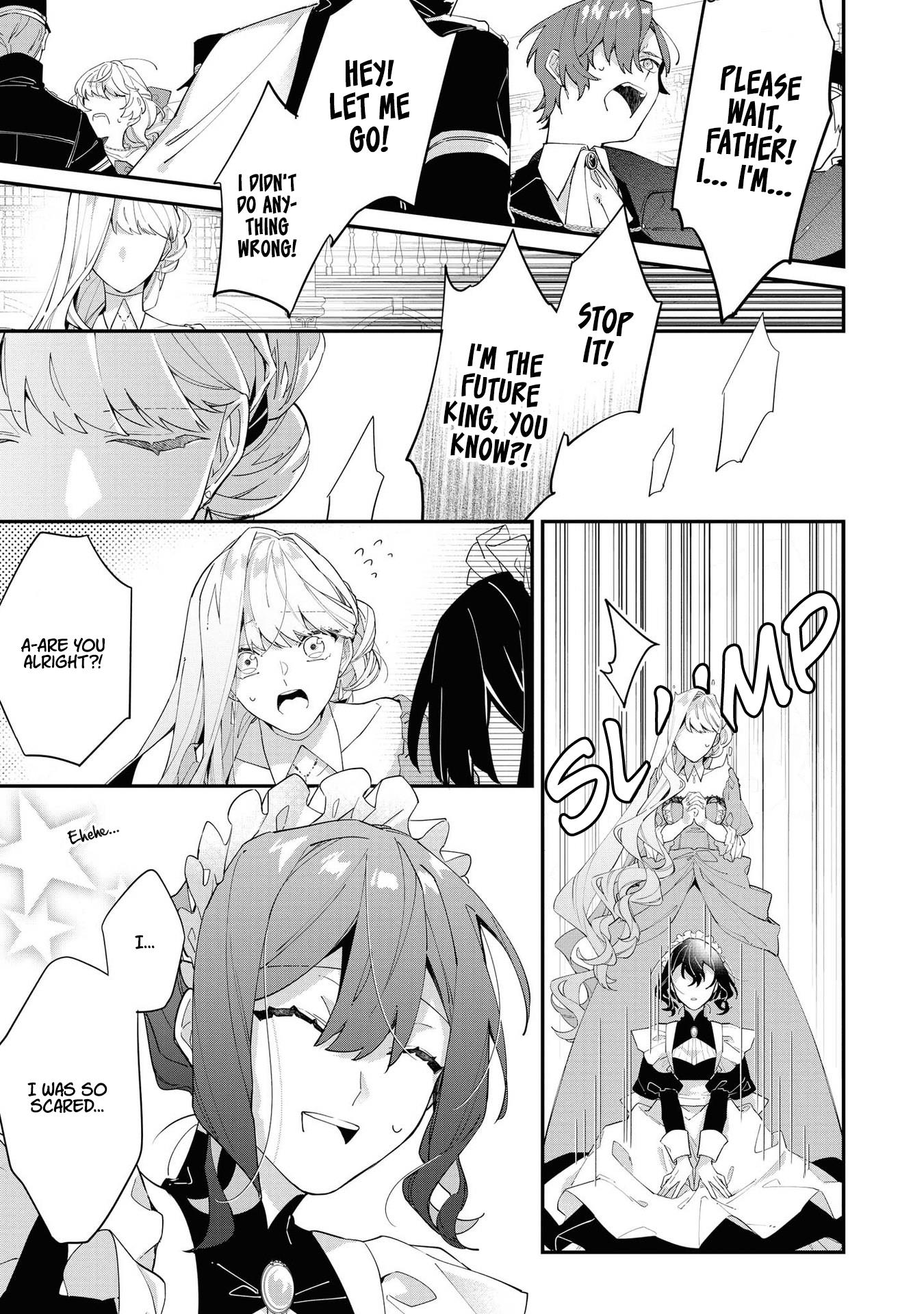 Page 18 of Chapter 2