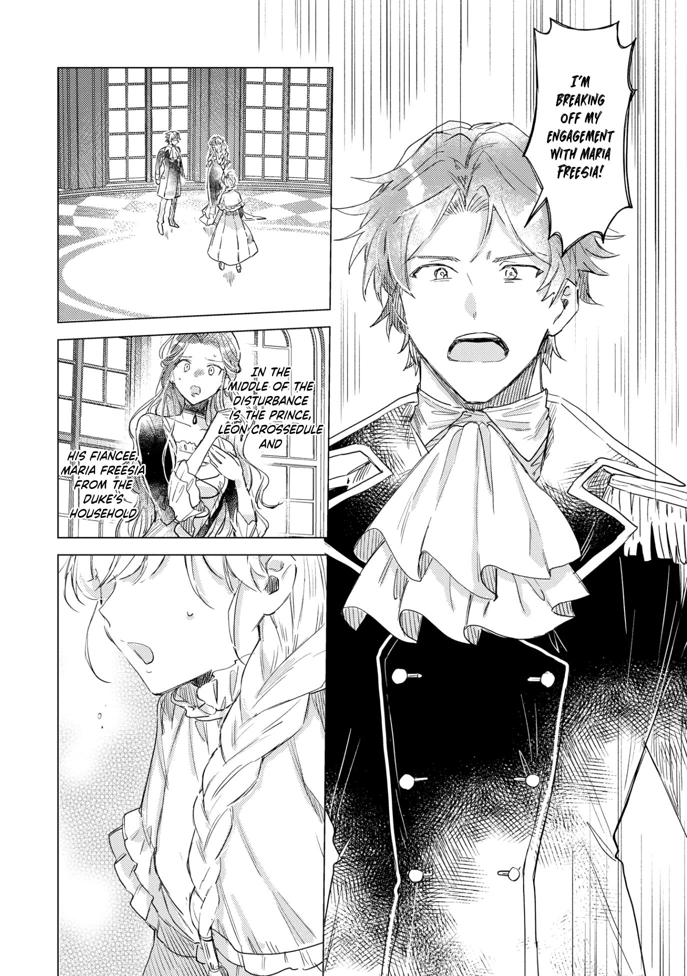 Page 3 of Chapter 3