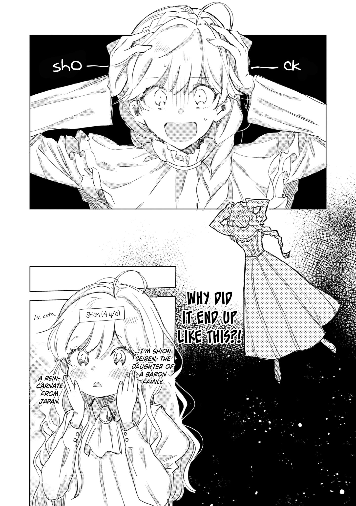 Page 4 of Chapter 3
