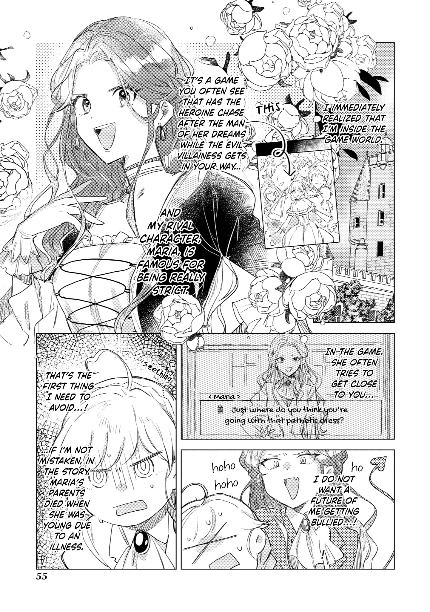 Page 5 of Chapter 3
