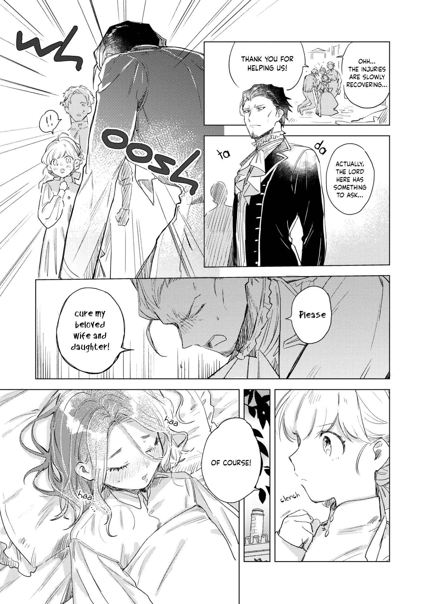 Page 7 of Chapter 3