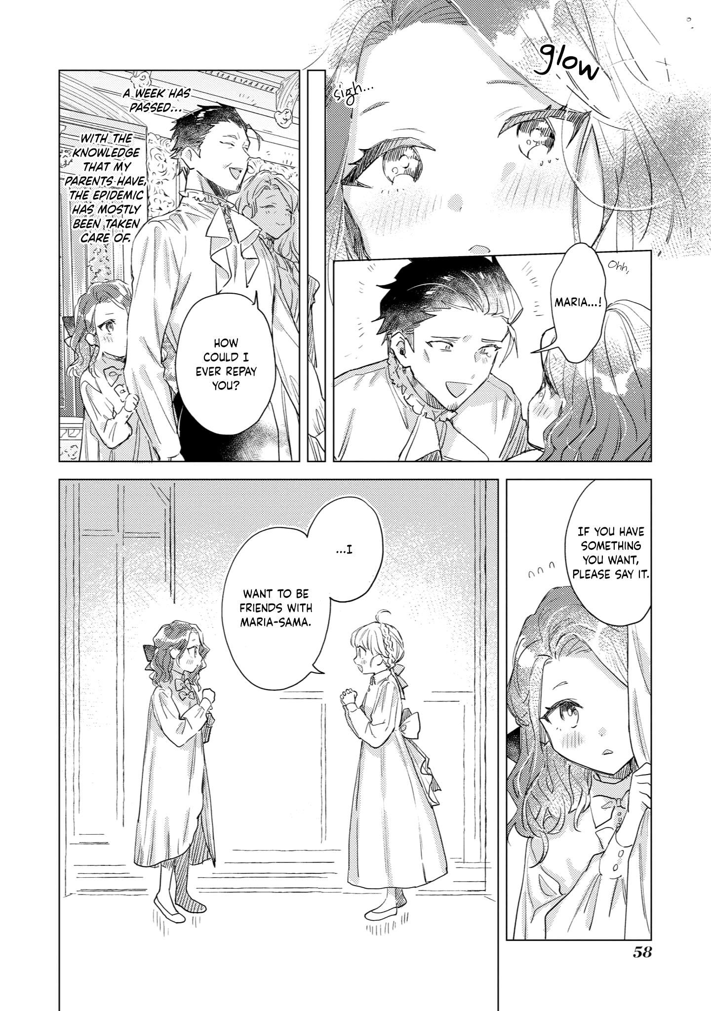 Page 8 of Chapter 3