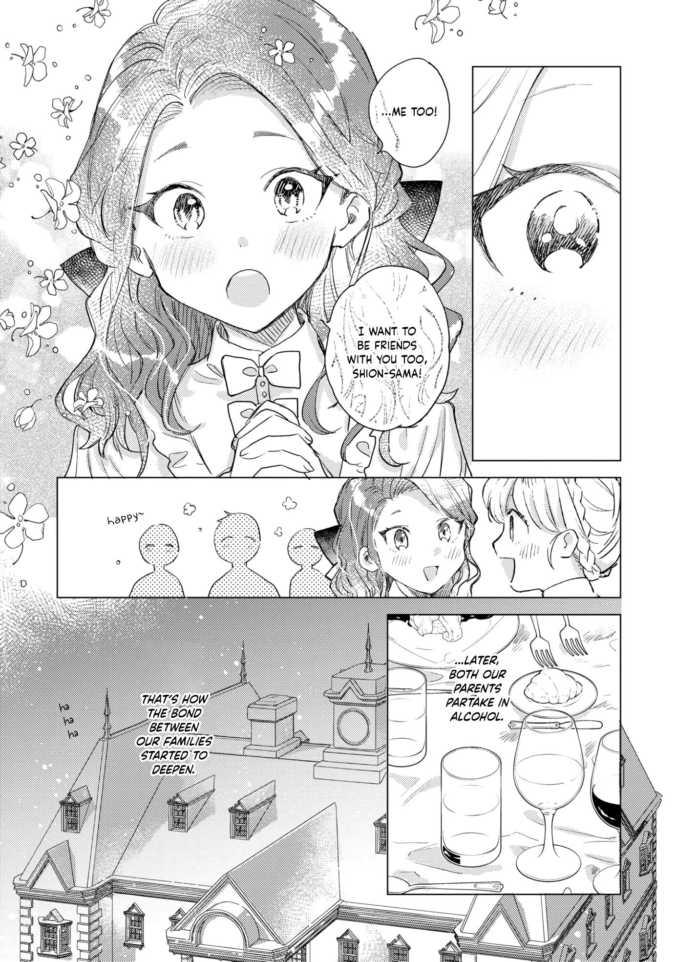 Page 9 of Chapter 3