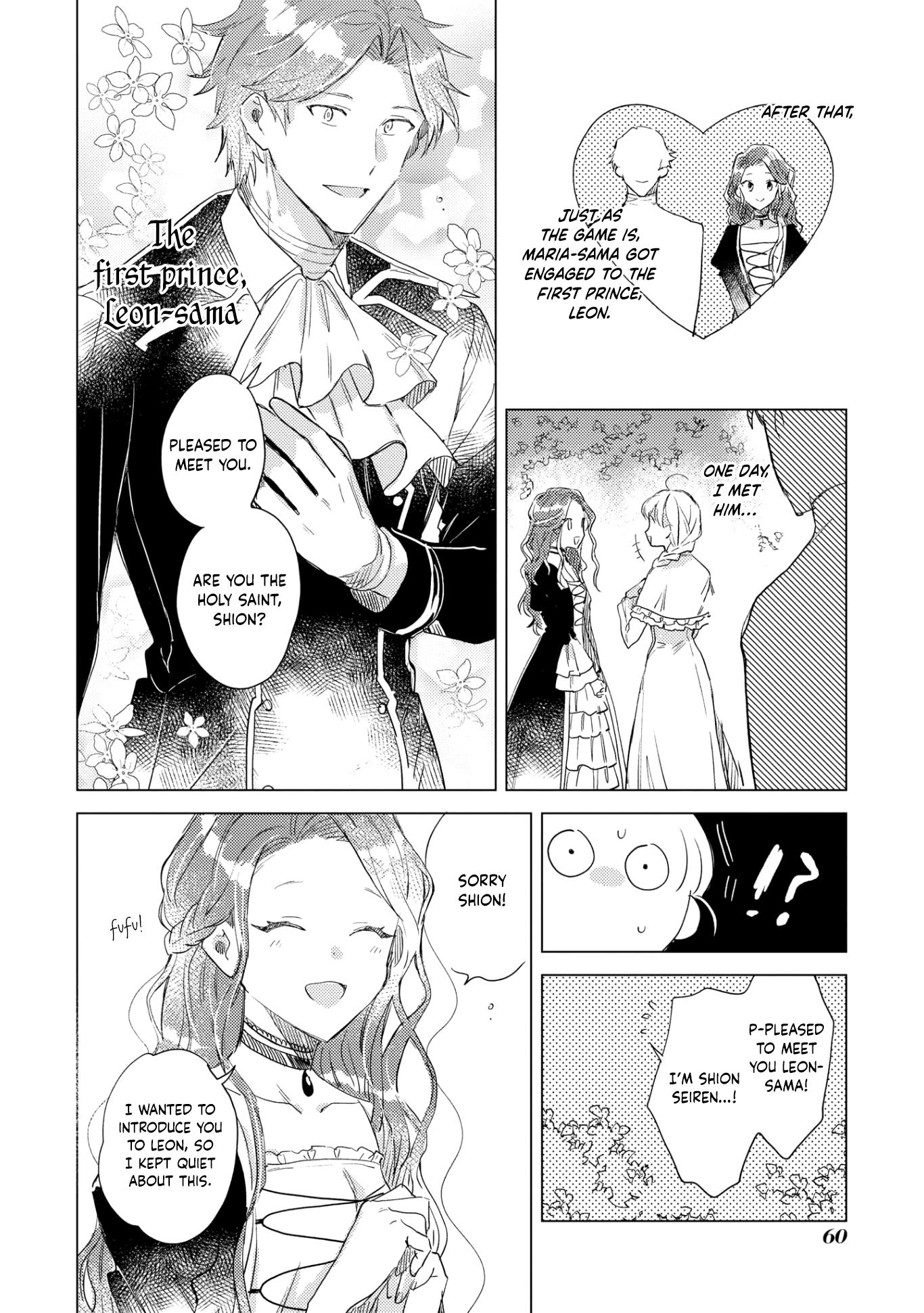 Page 10 of Chapter 3