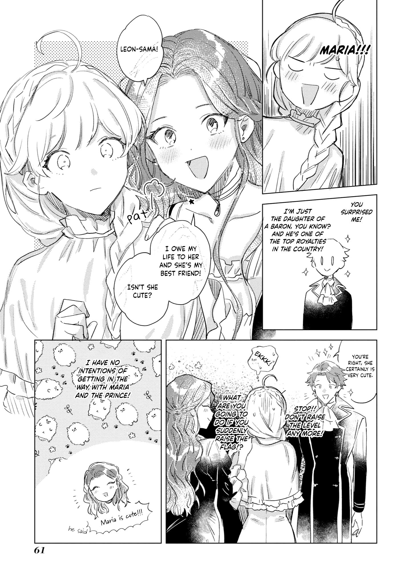 Page 11 of Chapter 3