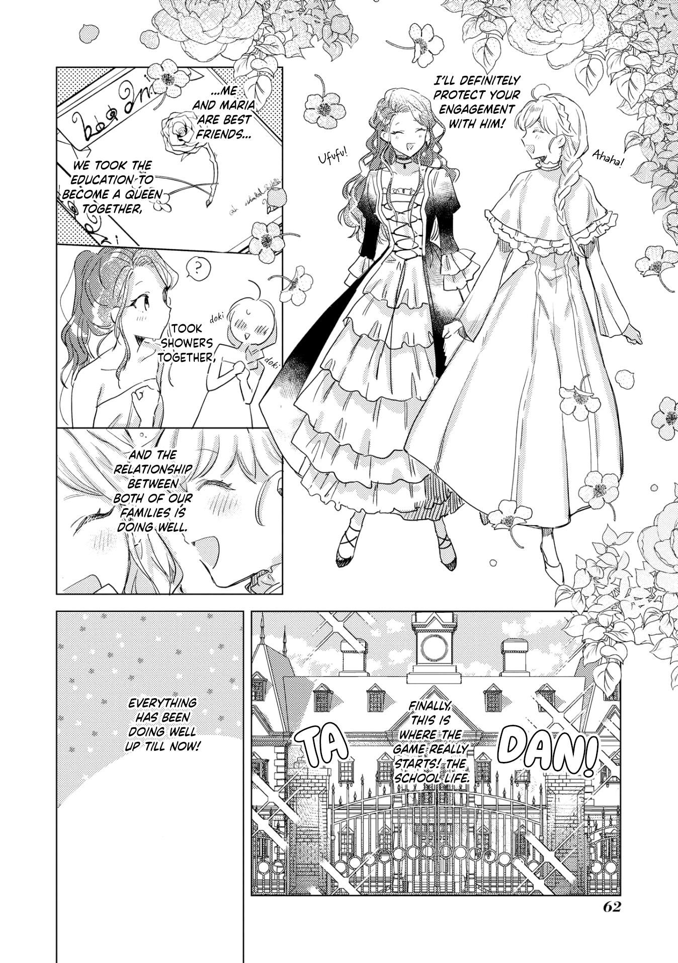 Page 12 of Chapter 3