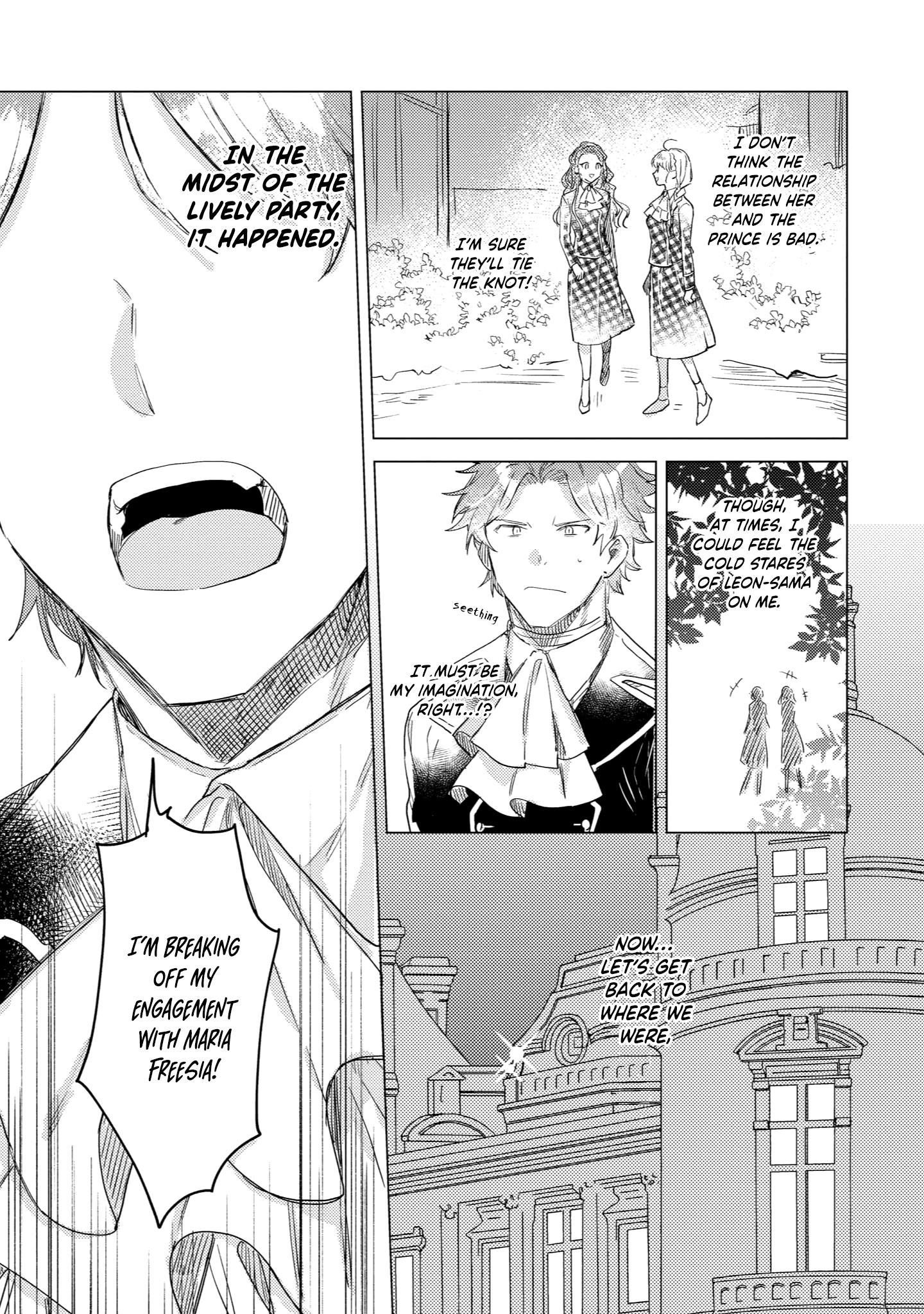 Page 13 of Chapter 3