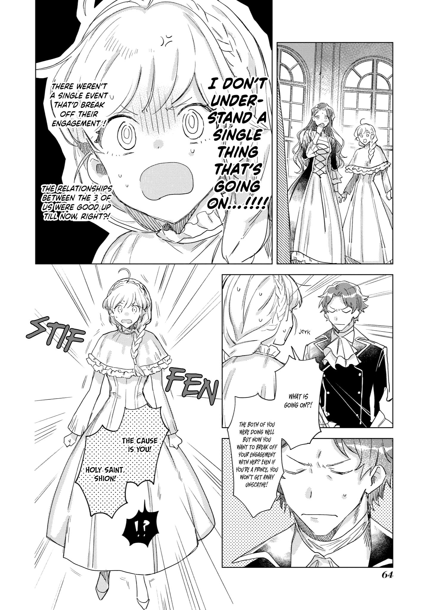 Page 14 of Chapter 3