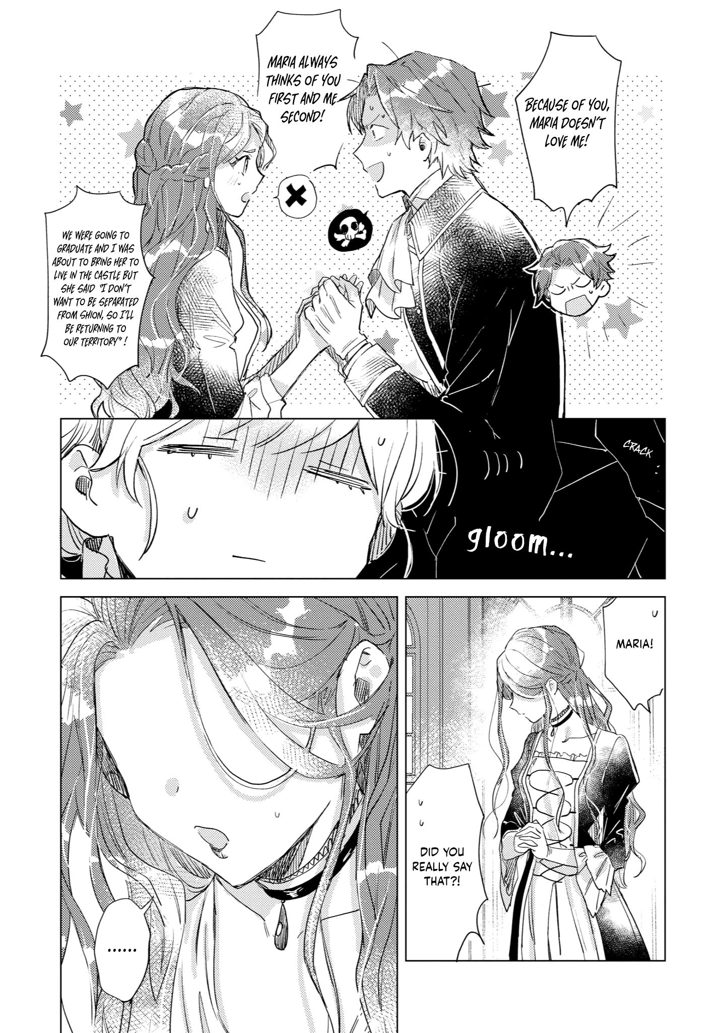 Page 15 of Chapter 3