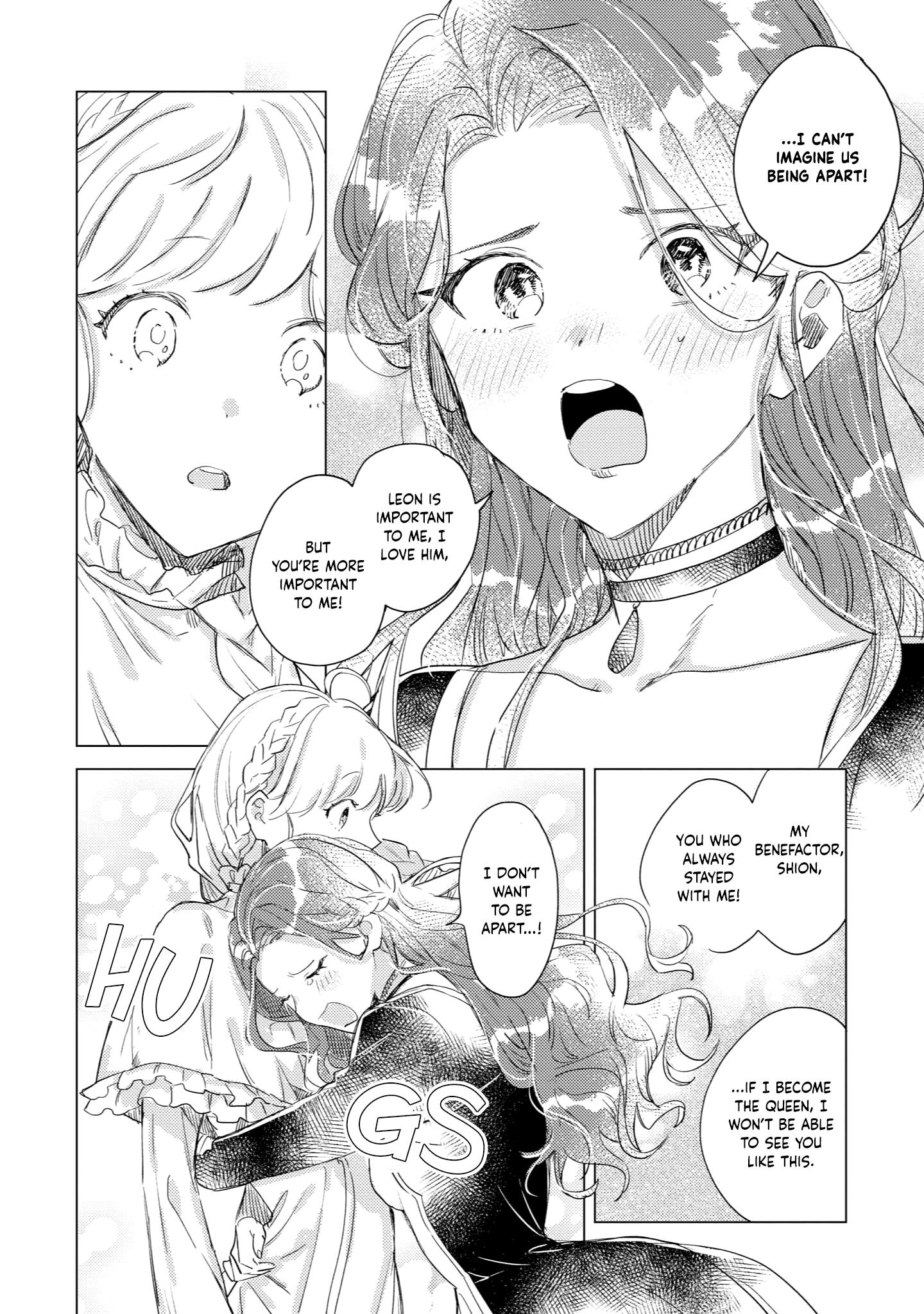 Page 16 of Chapter 3