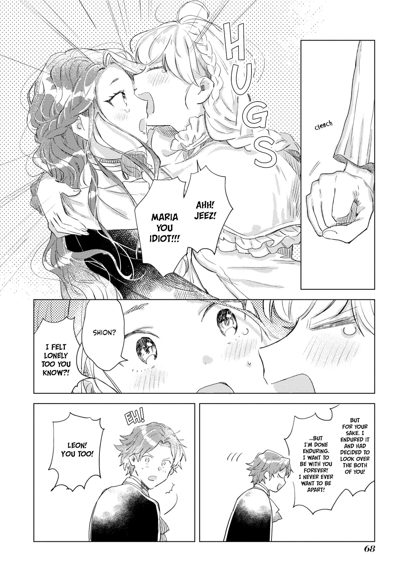 Page 18 of Chapter 3