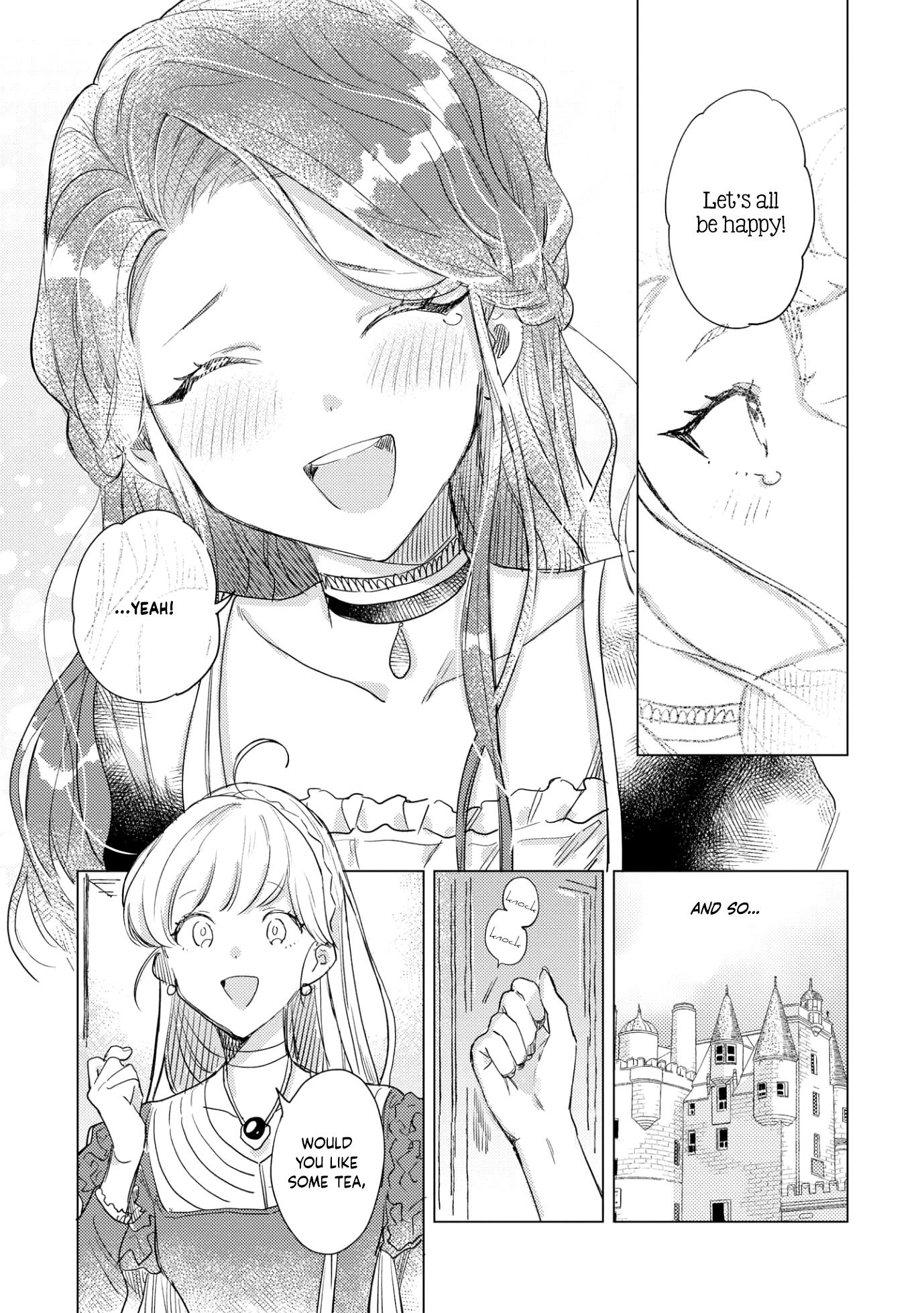 Page 19 of Chapter 3