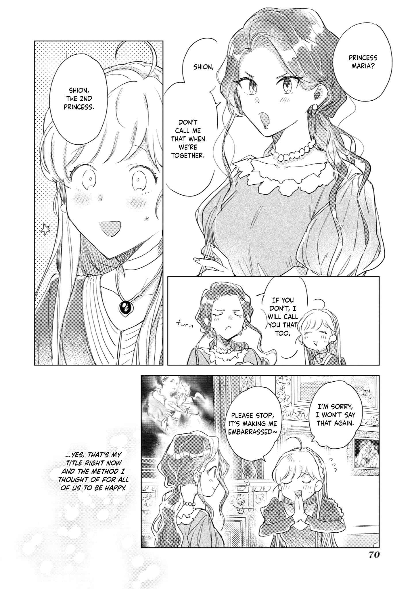 Page 20 of Chapter 3