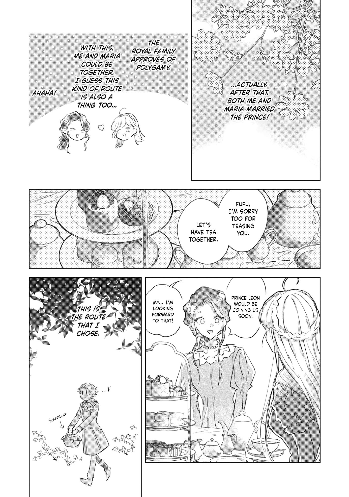 Page 21 of Chapter 3