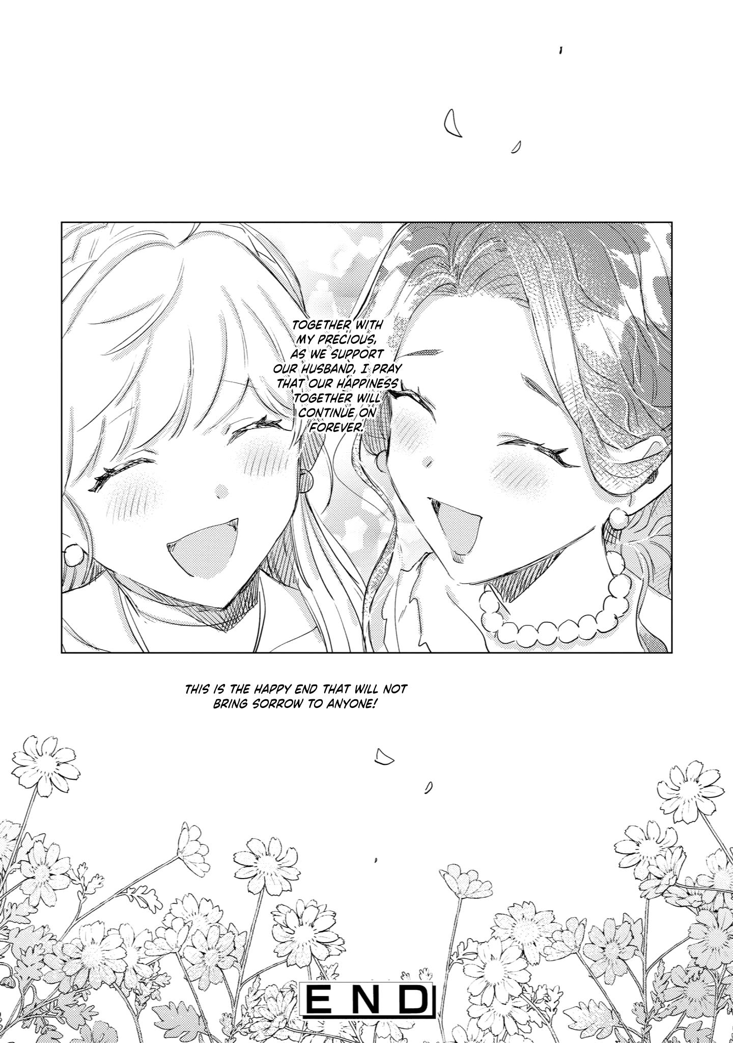 Page 22 of Chapter 3