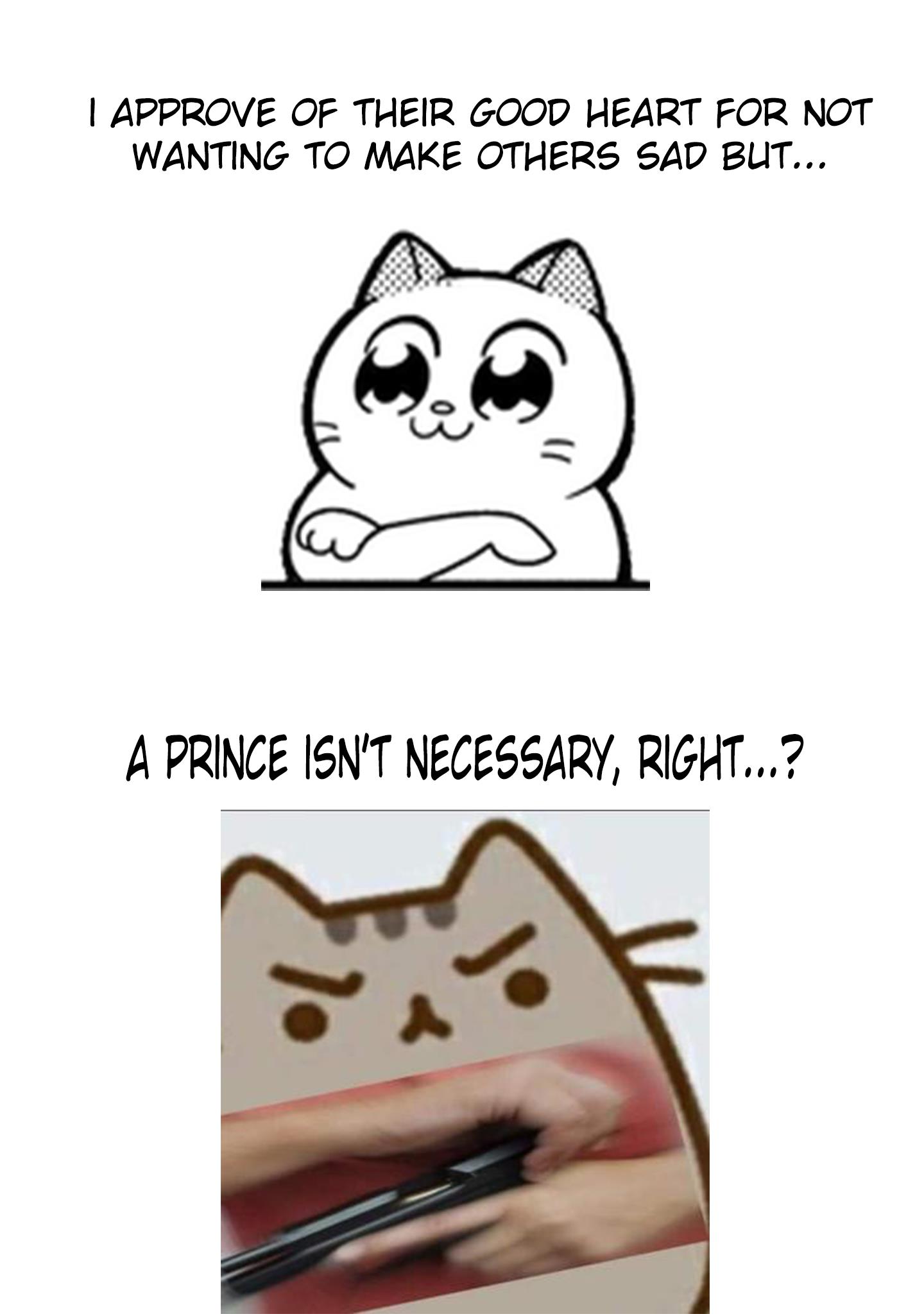 Page 23 of Chapter 3