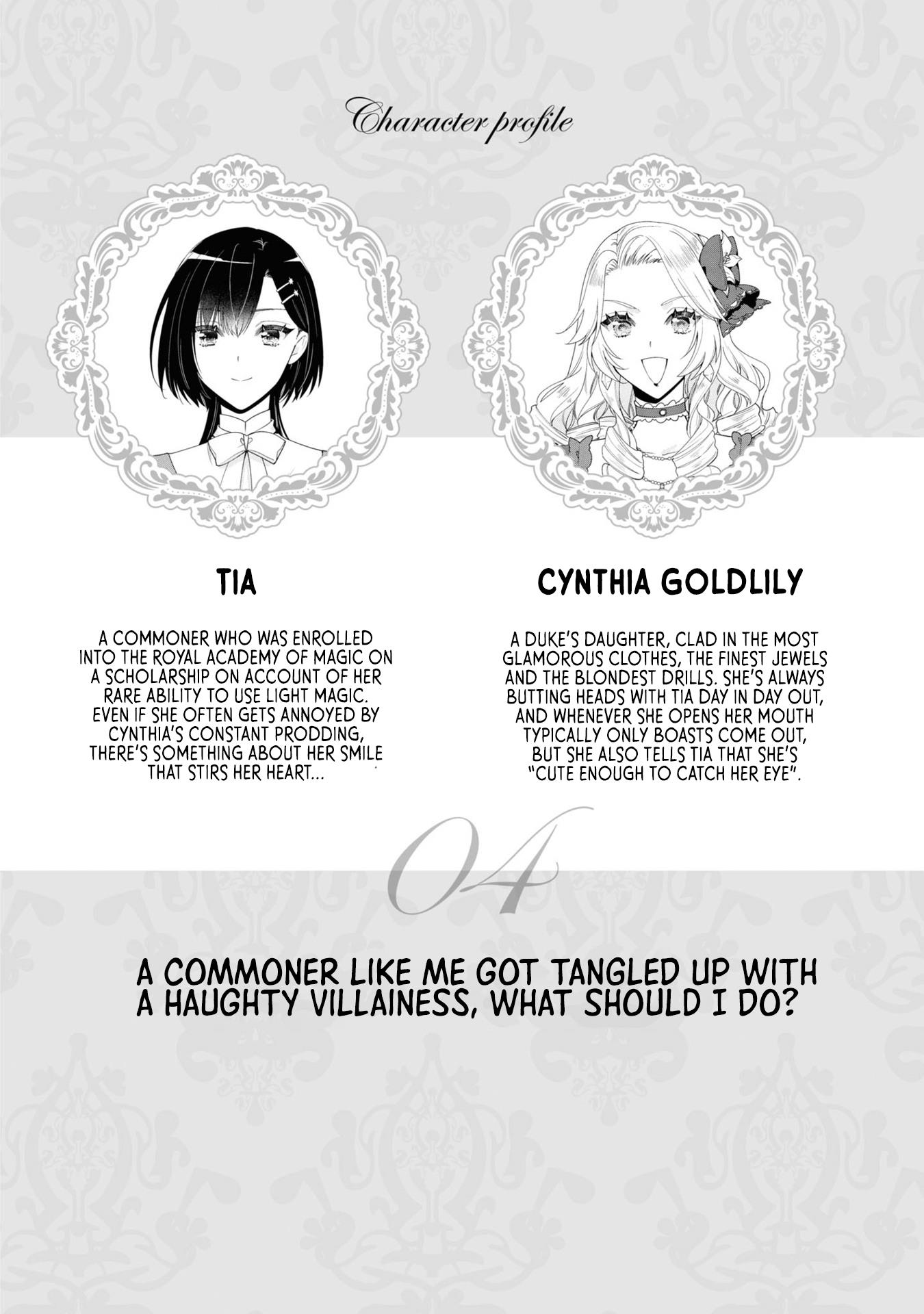 Page 2 of Chapter 4