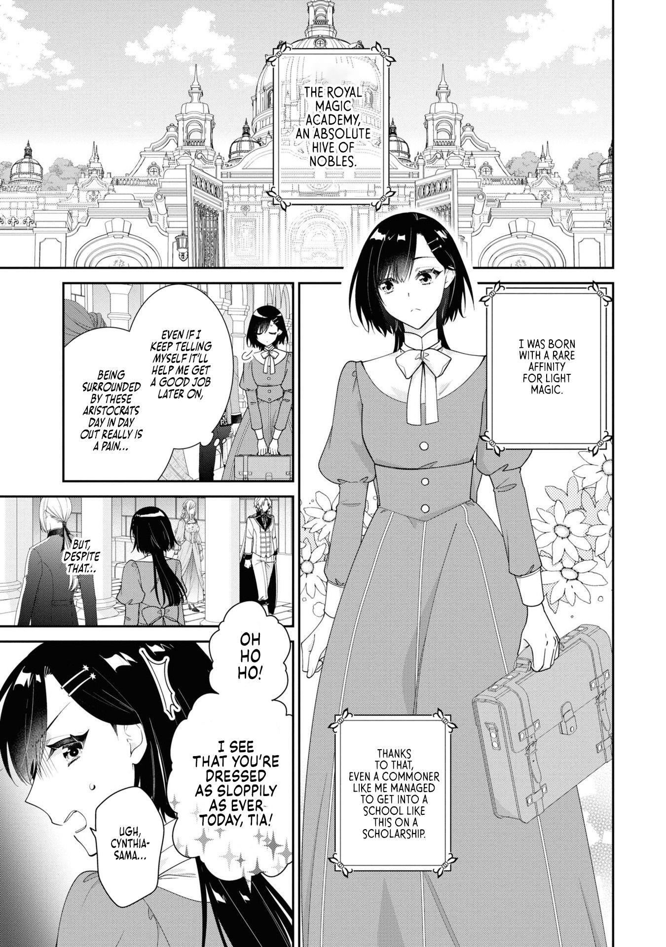 Page 3 of Chapter 4