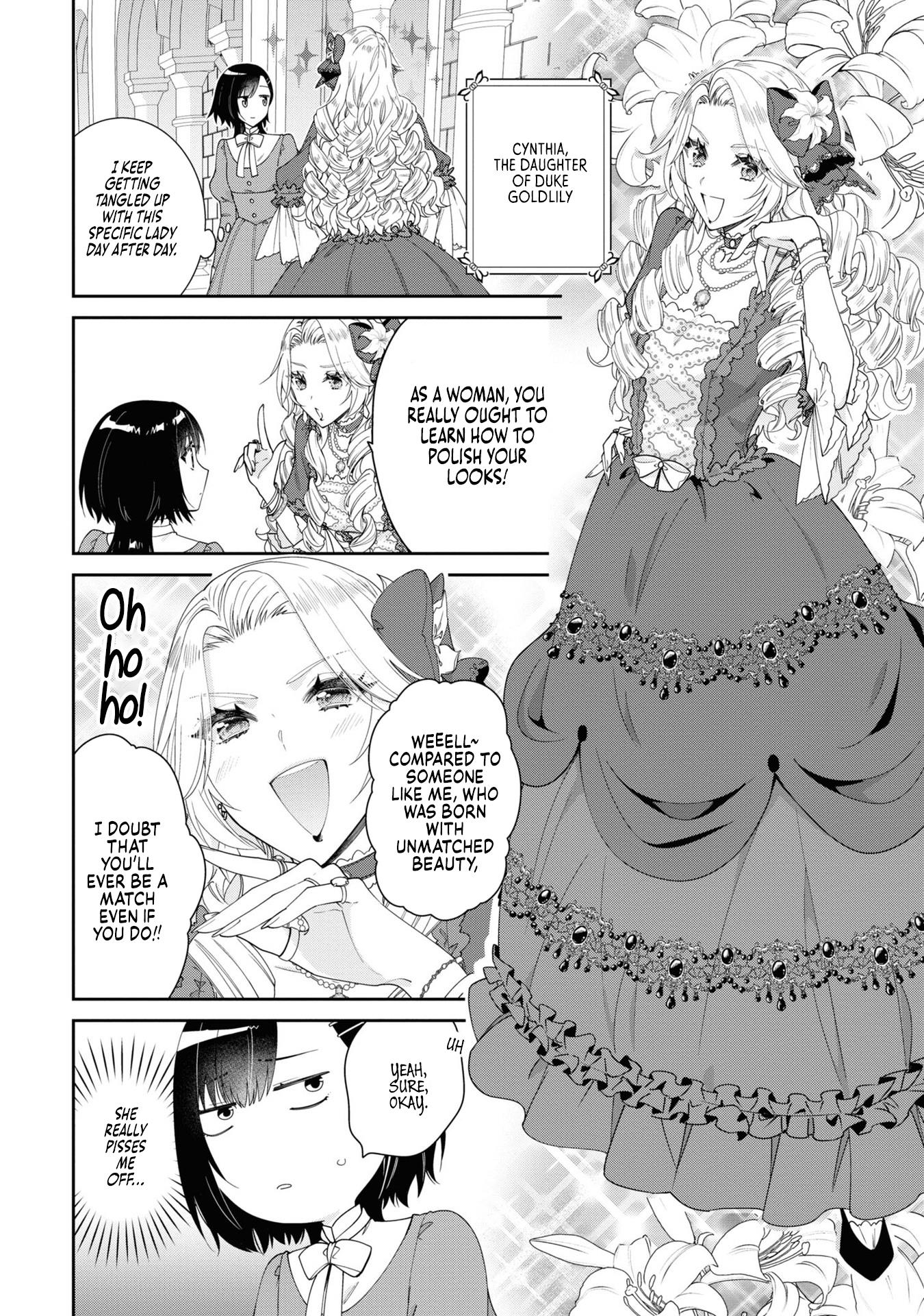 Page 4 of Chapter 4