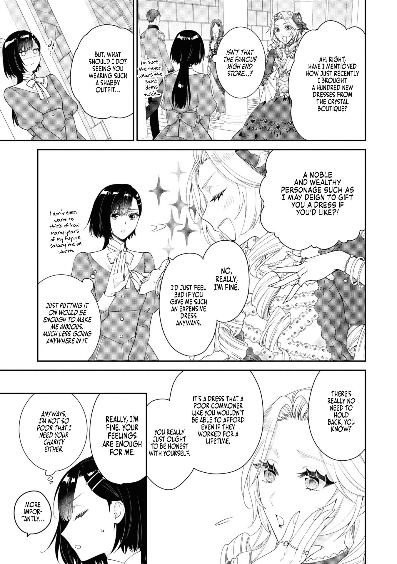 Page 5 of Chapter 4