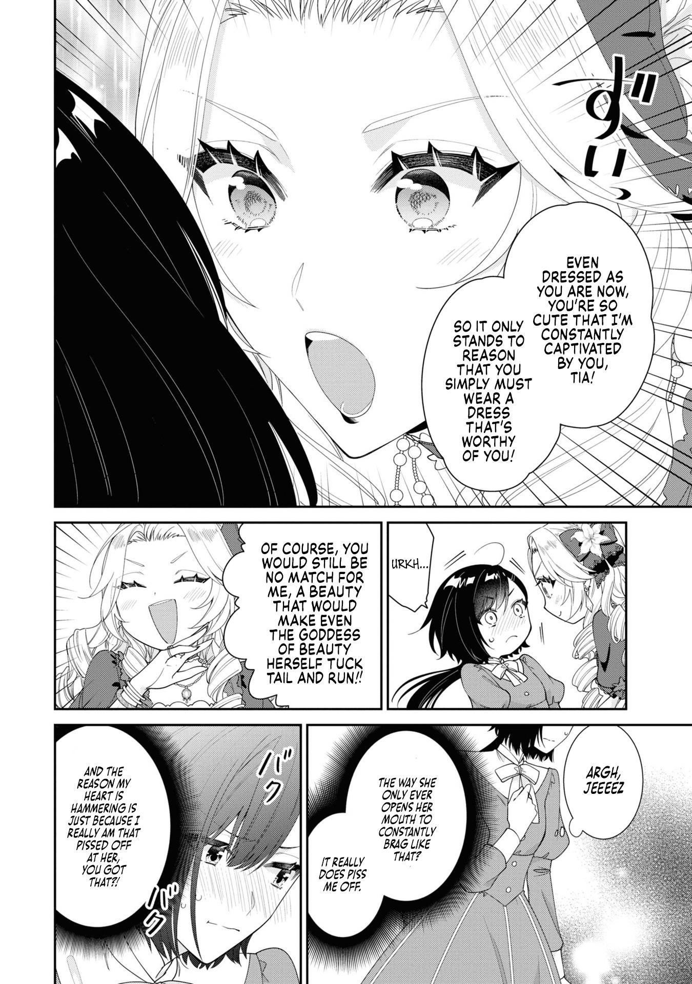 Page 6 of Chapter 4