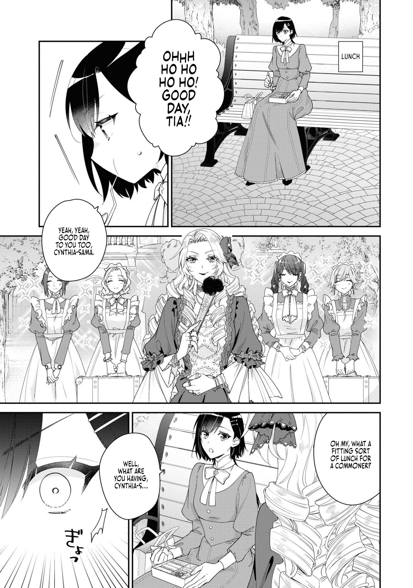 Page 7 of Chapter 4