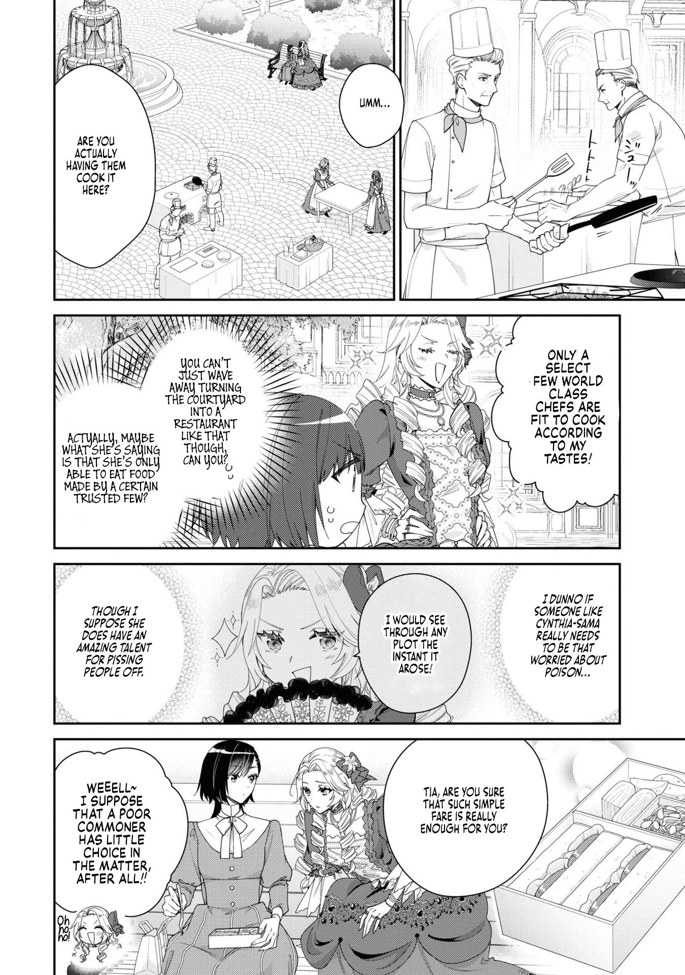 Page 8 of Chapter 4