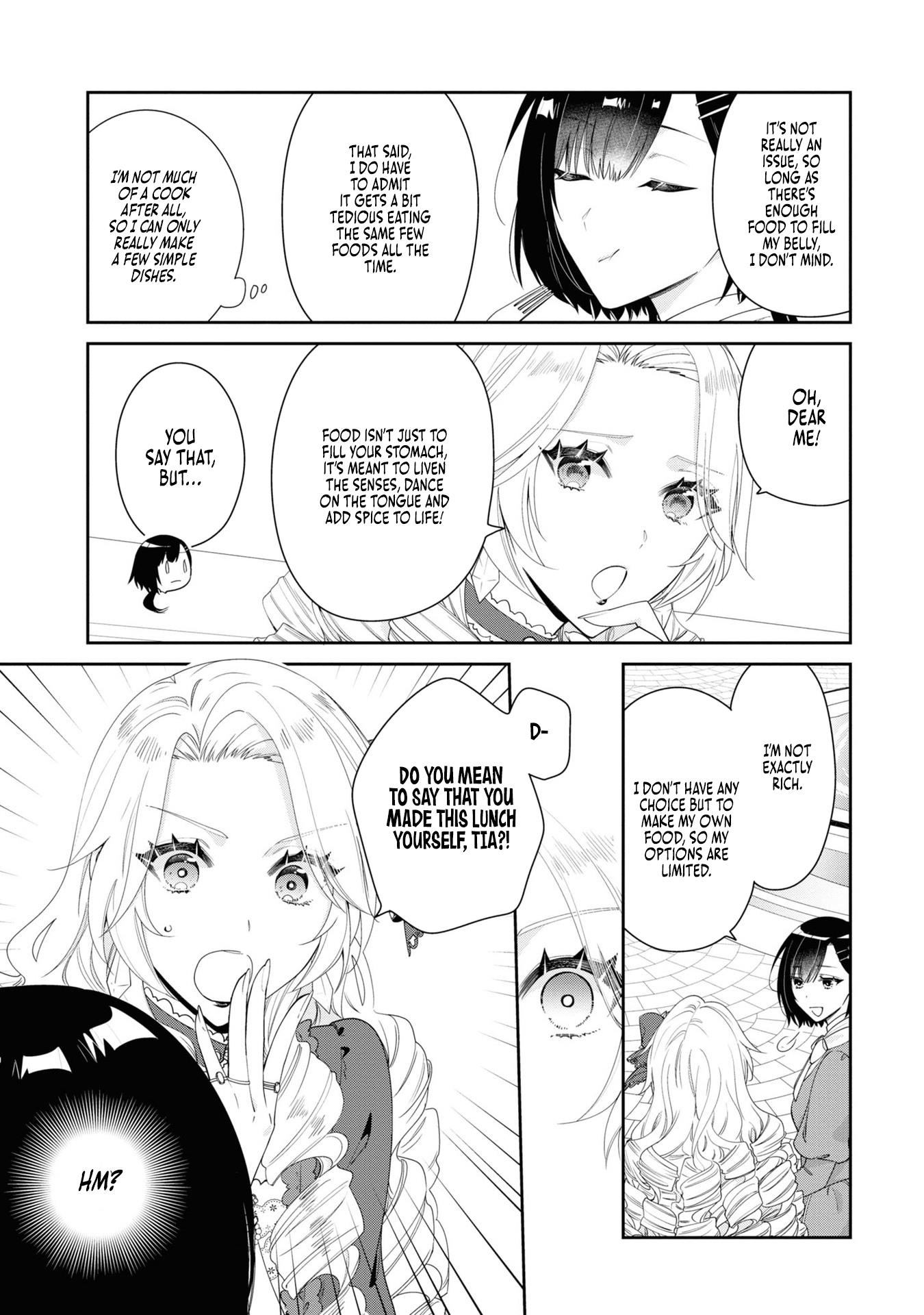 Page 9 of Chapter 4