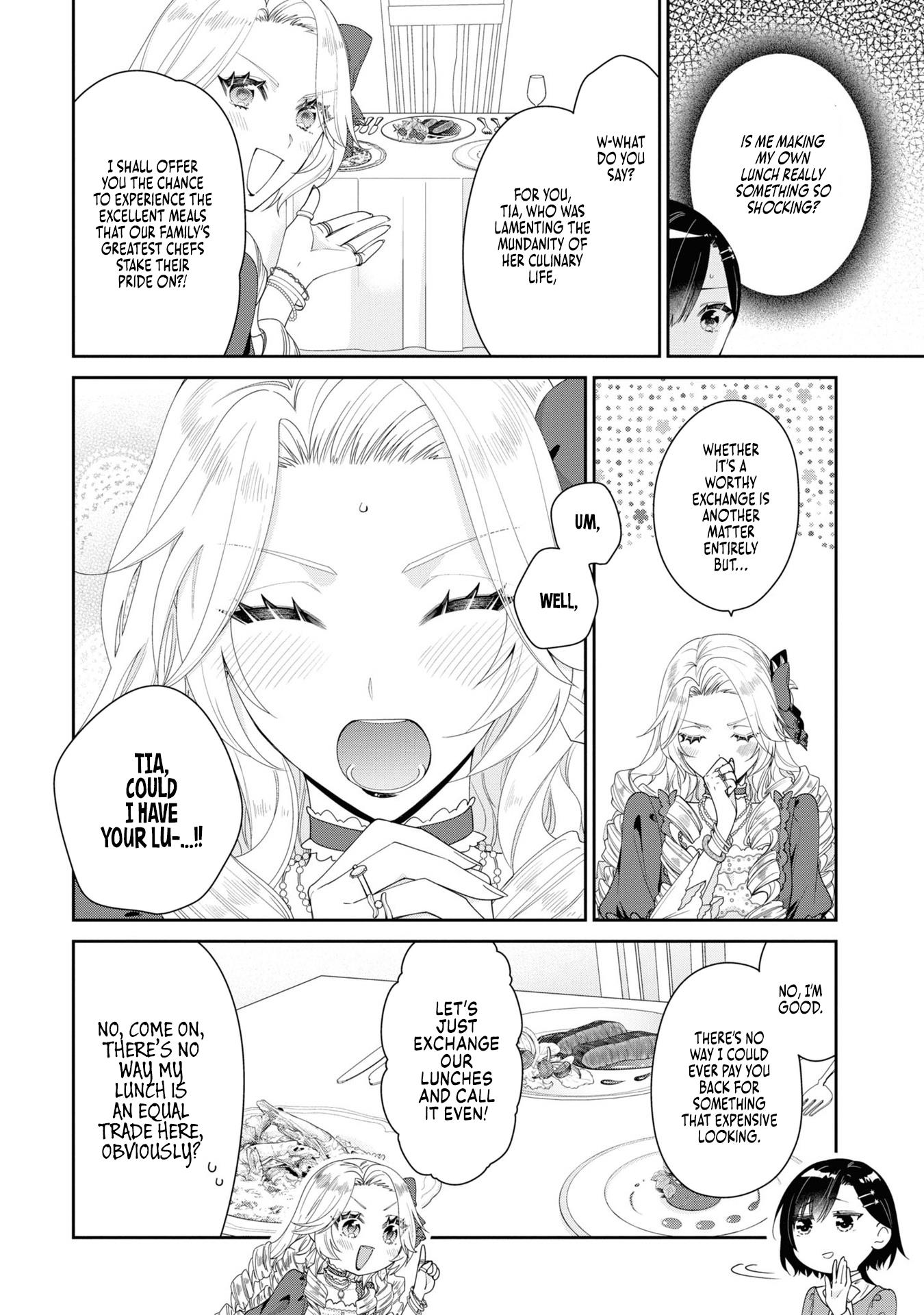 Page 10 of Chapter 4