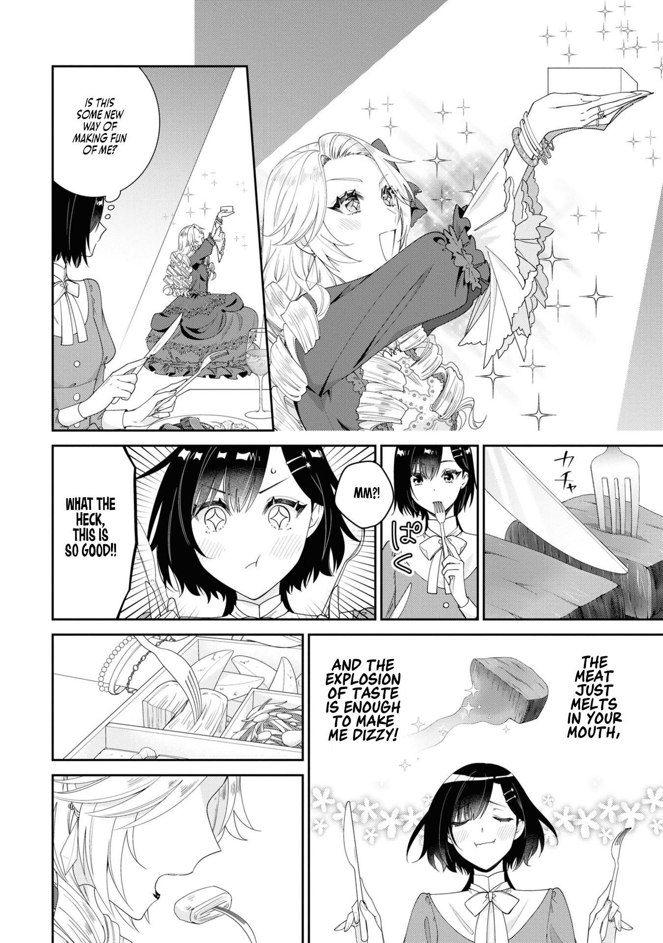 Page 12 of Chapter 4