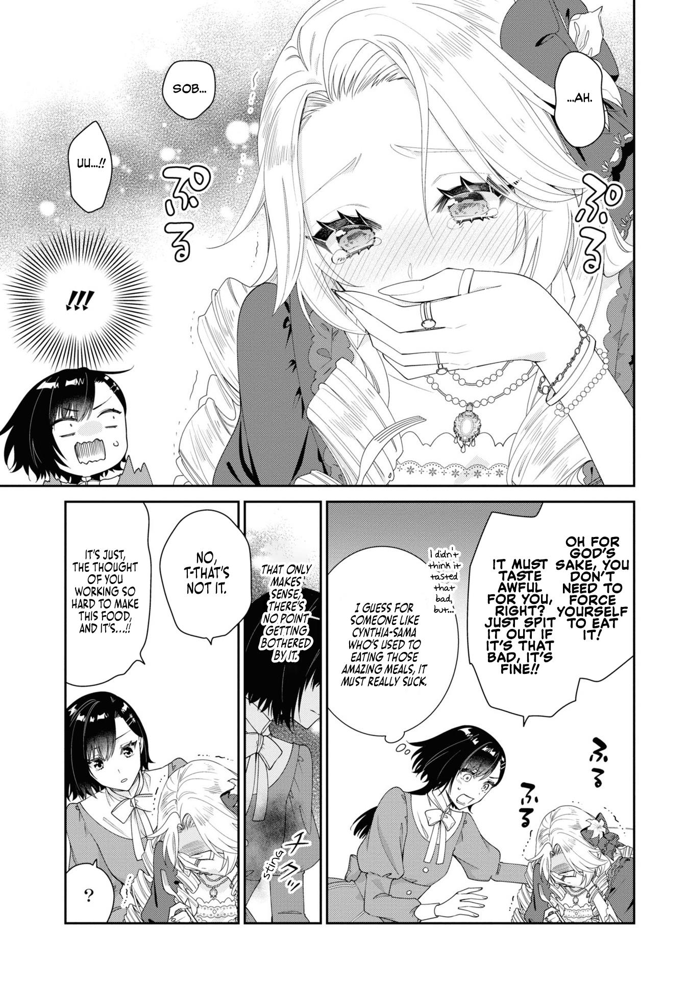 Page 13 of Chapter 4