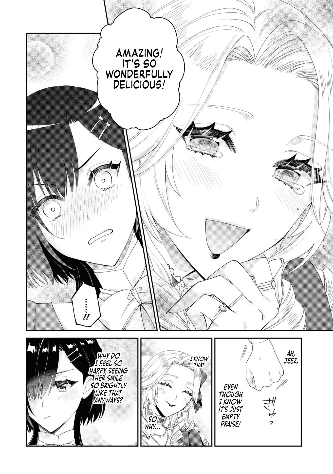 Page 14 of Chapter 4