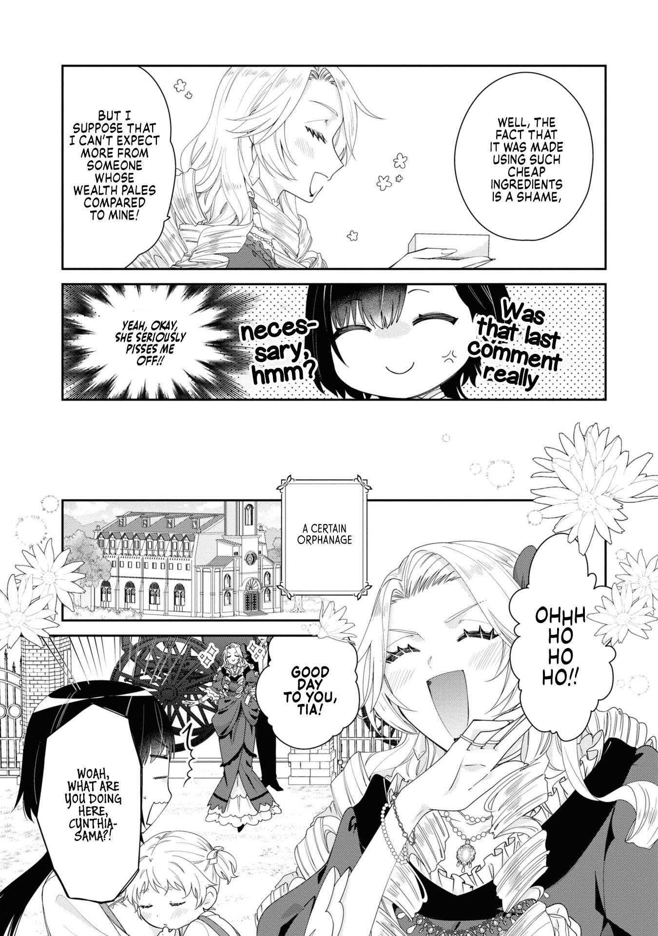 Page 15 of Chapter 4