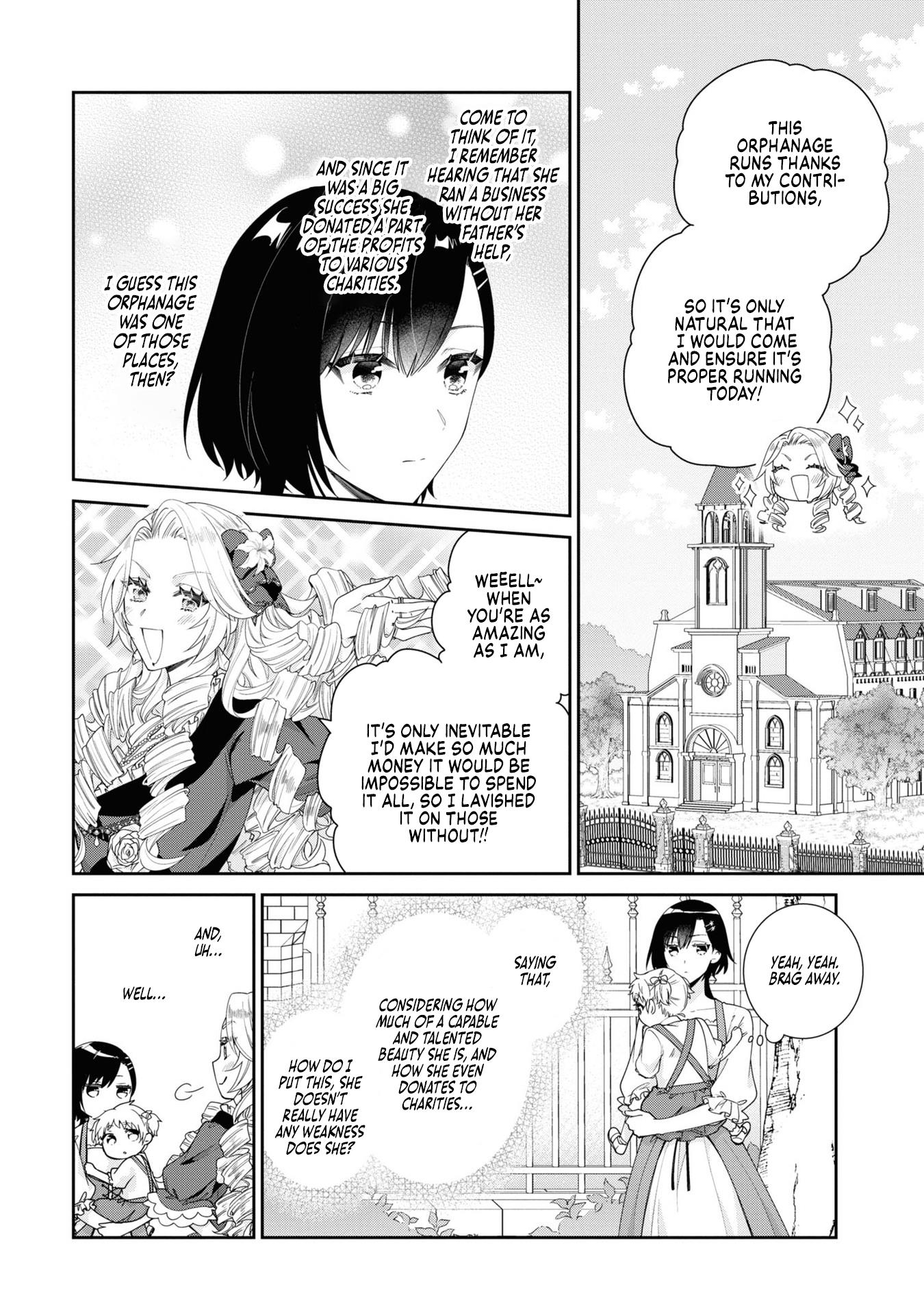 Page 16 of Chapter 4