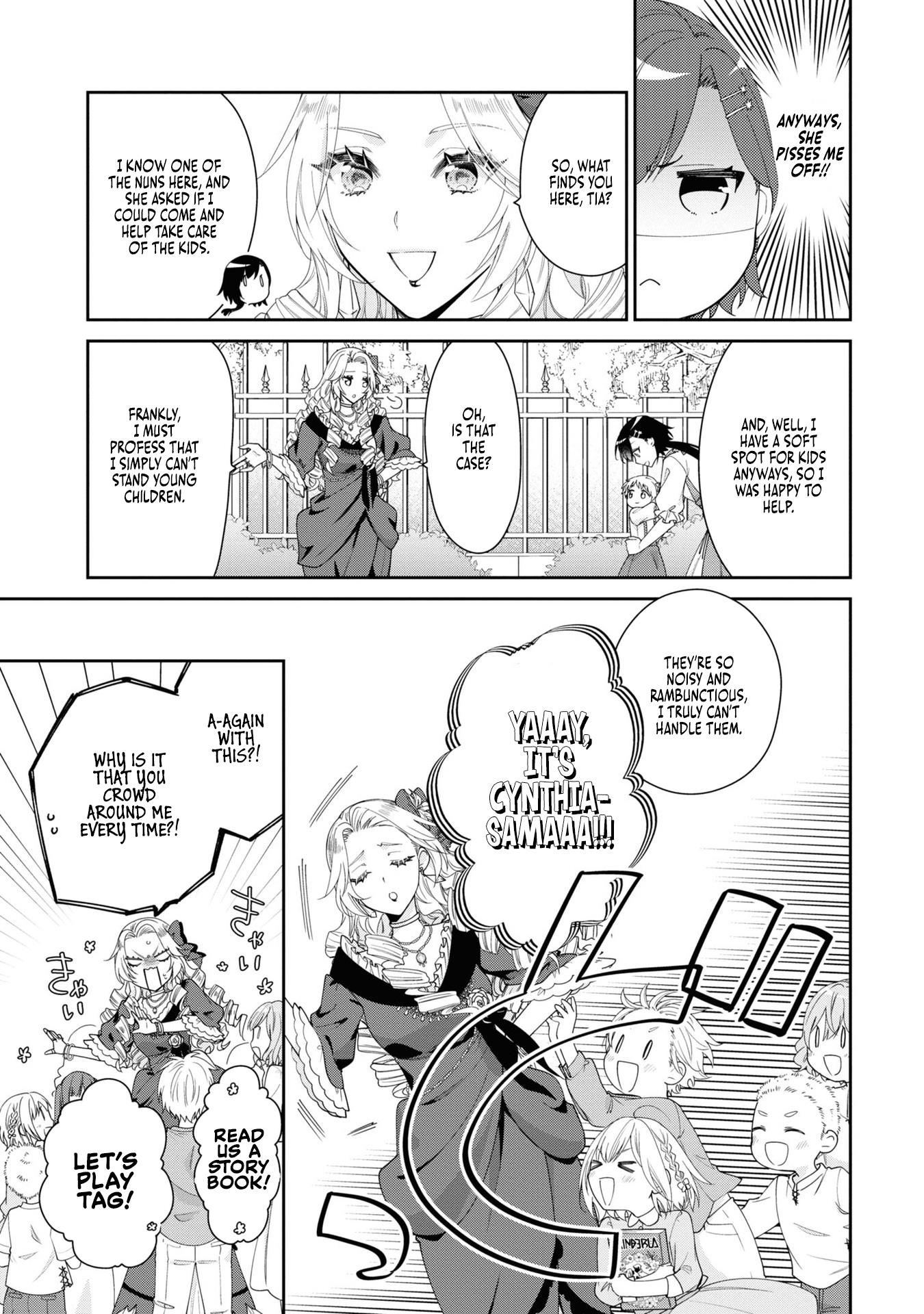 Page 17 of Chapter 4