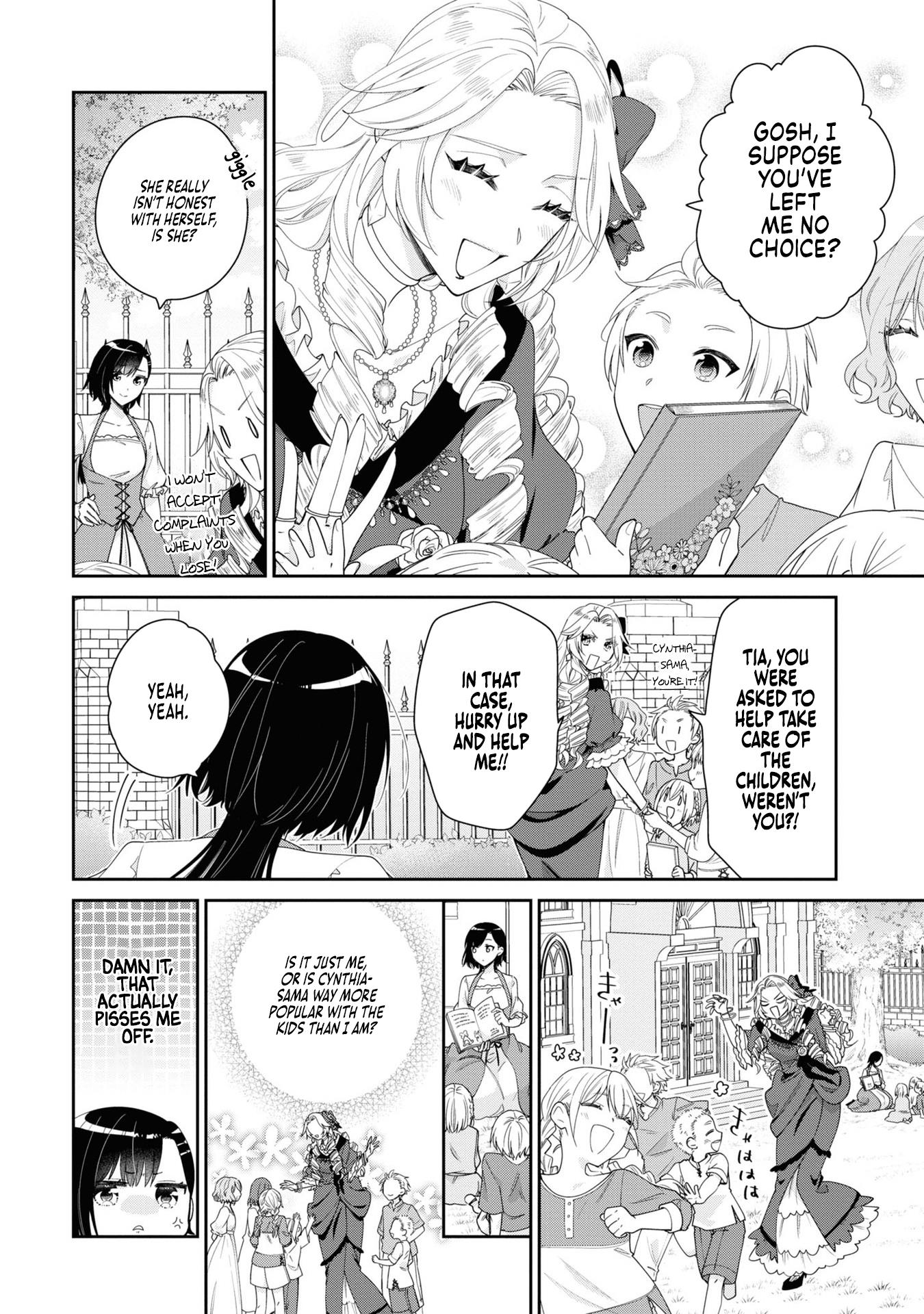 Page 18 of Chapter 4
