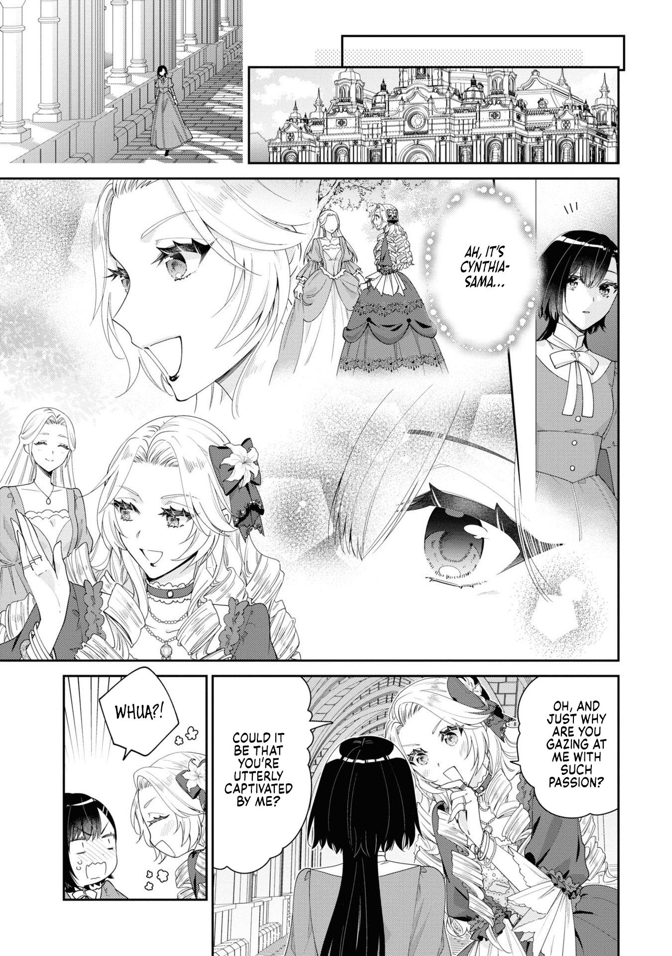 Page 19 of Chapter 4