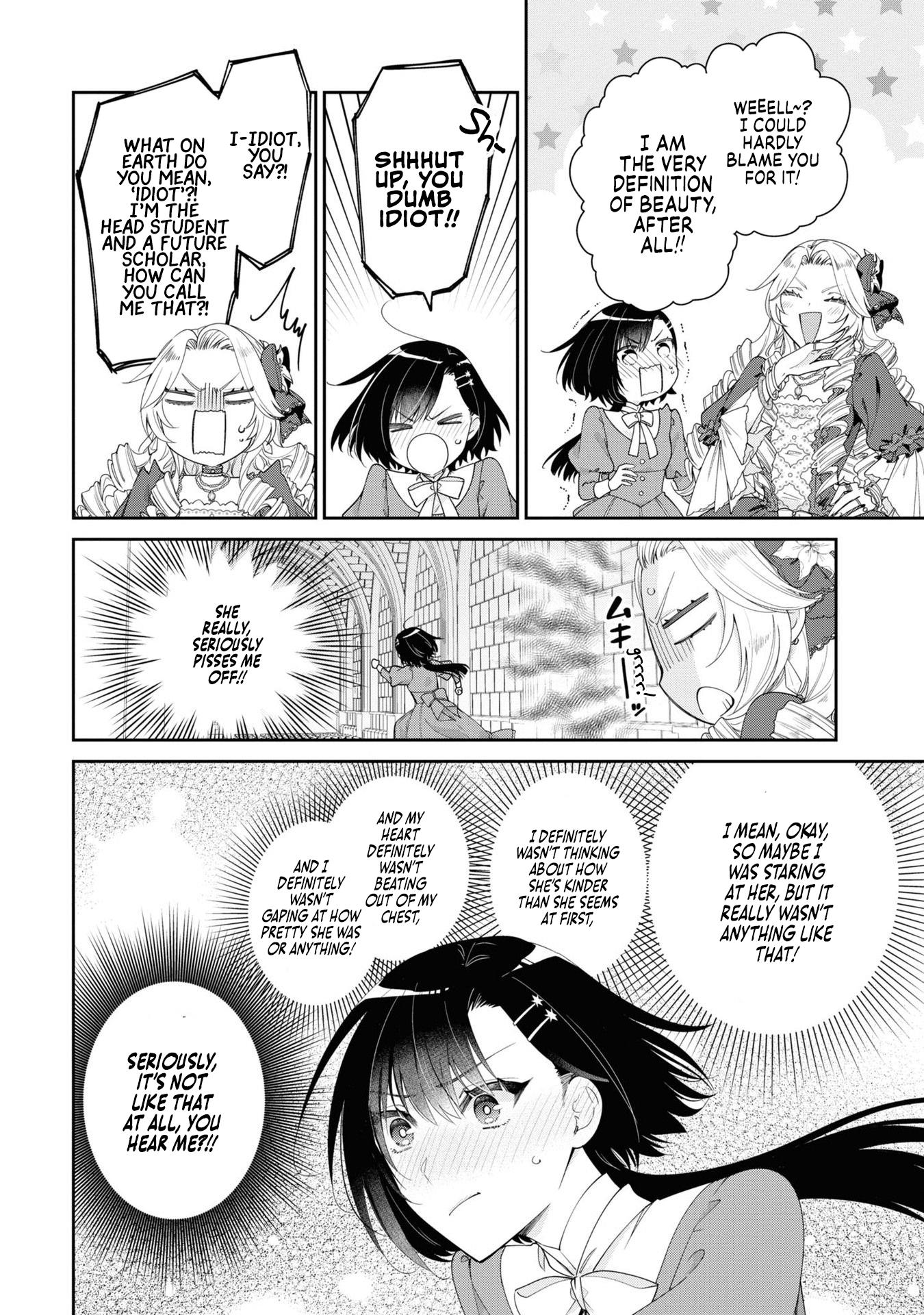 Page 20 of Chapter 4