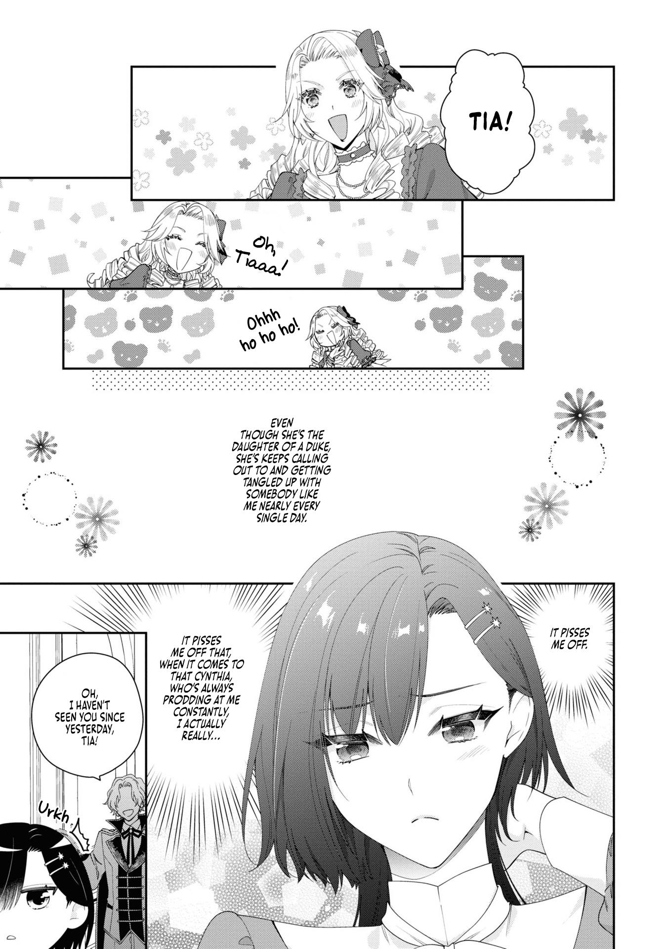 Page 21 of Chapter 4