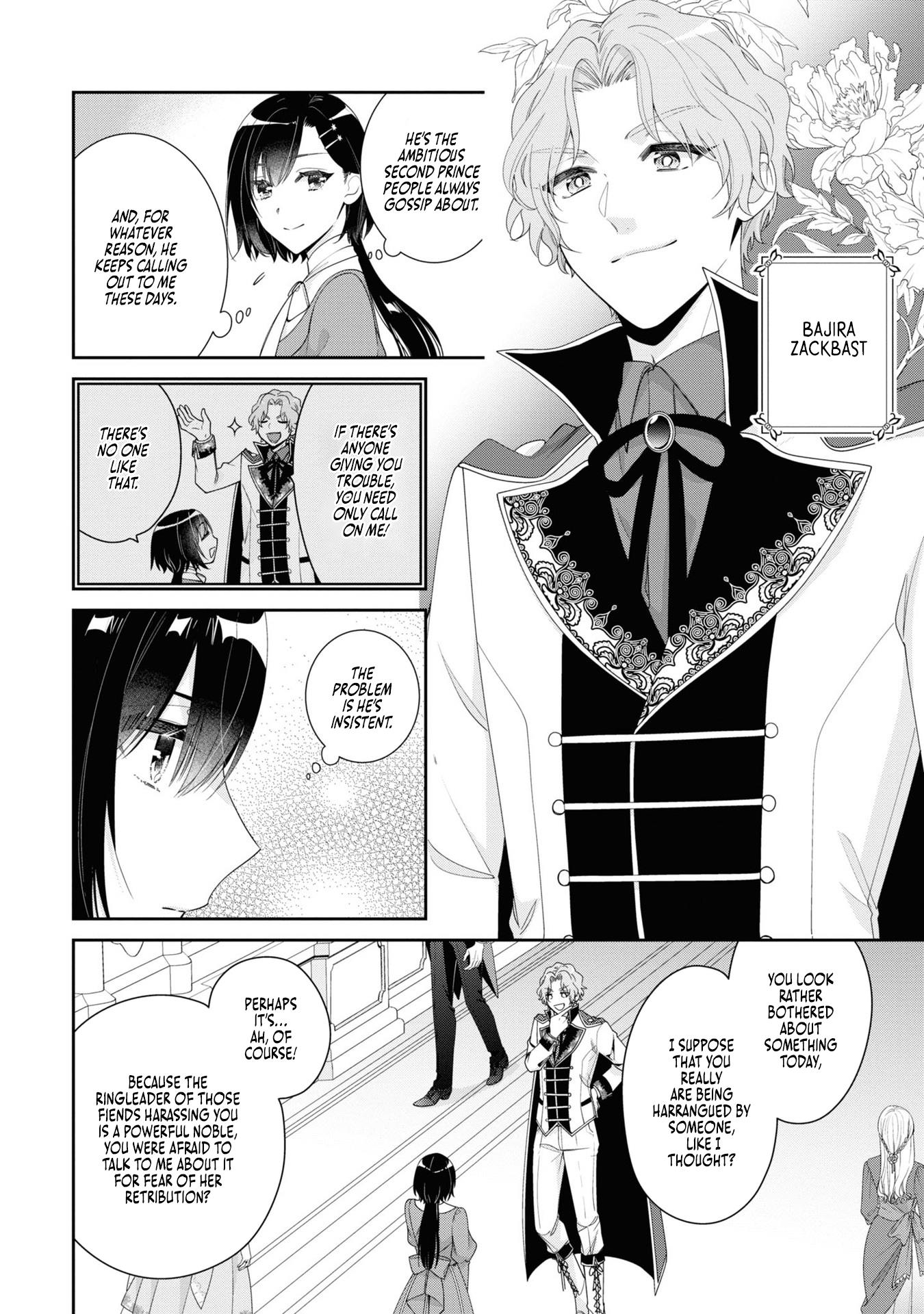 Page 22 of Chapter 4