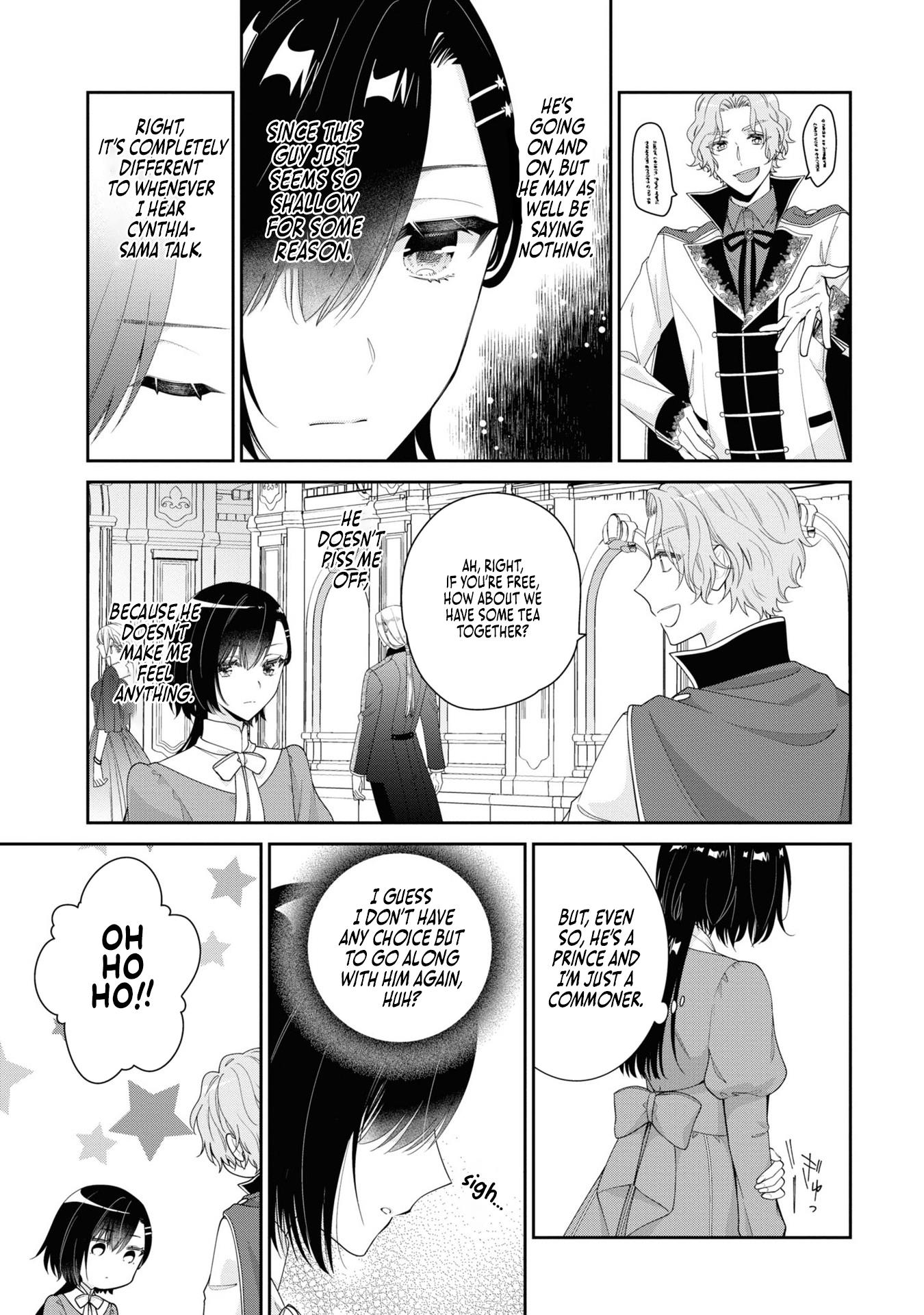 Page 23 of Chapter 4