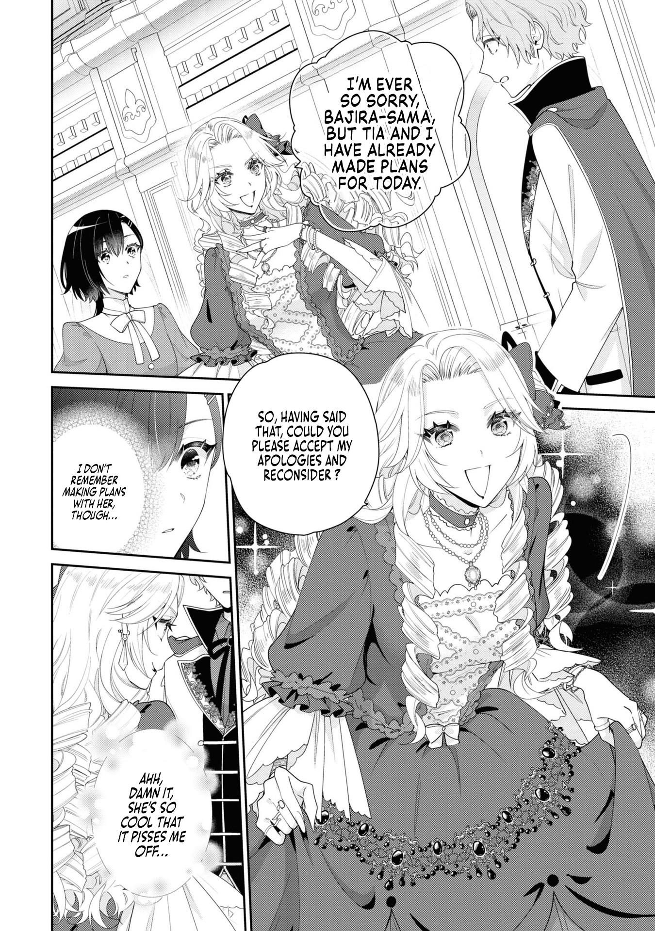 Page 24 of Chapter 4