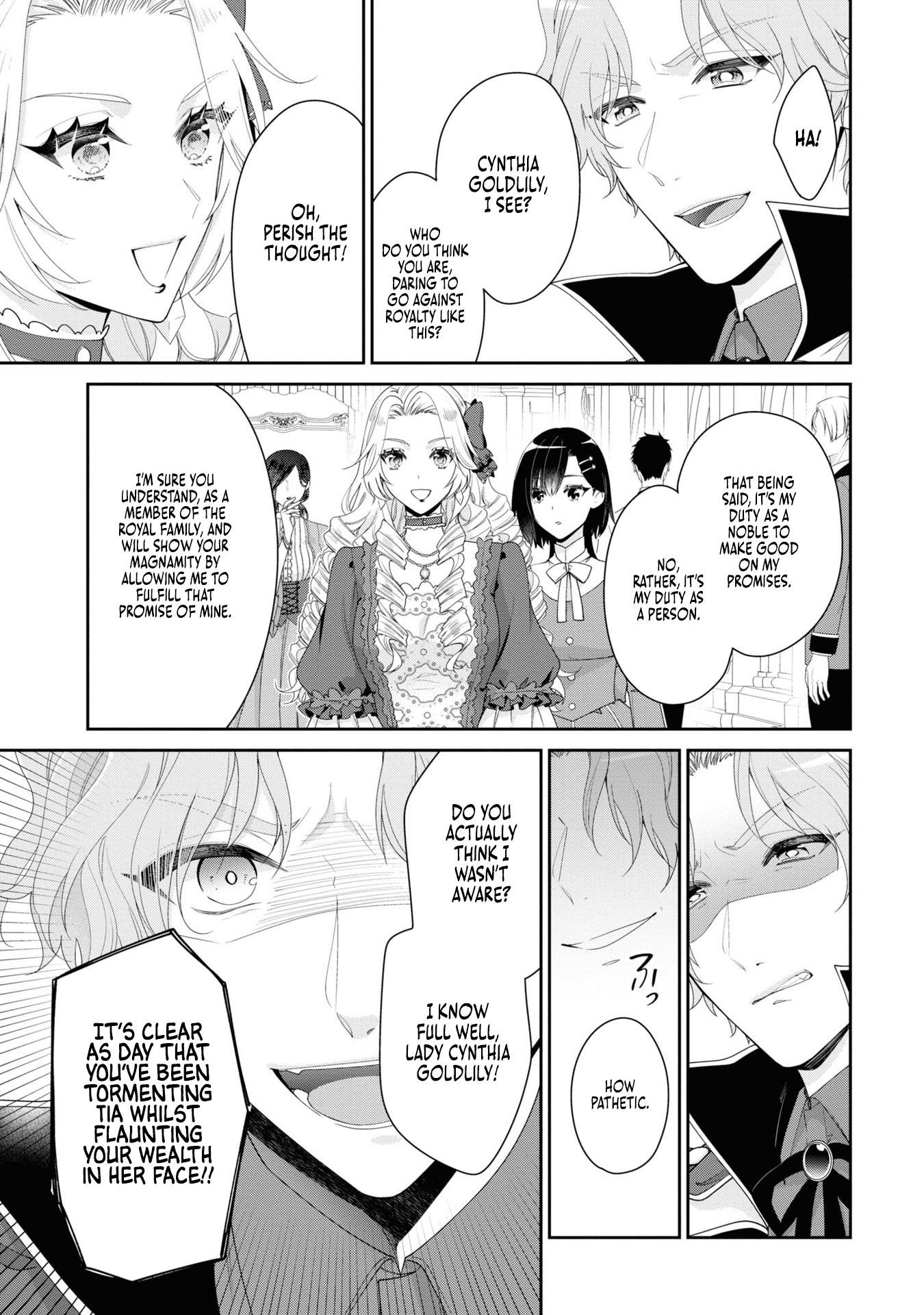 Page 25 of Chapter 4